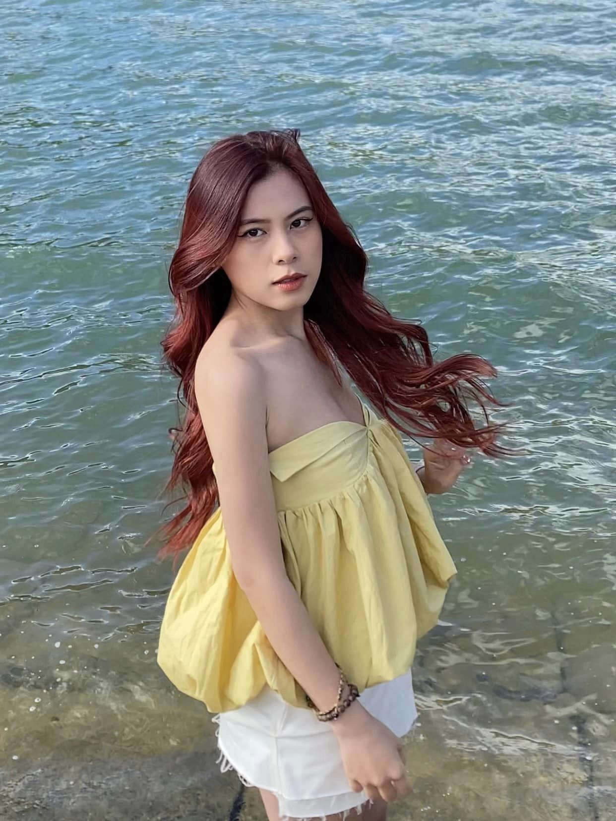 Mai Hoàng Anh Thư anhthu.maihoang.758