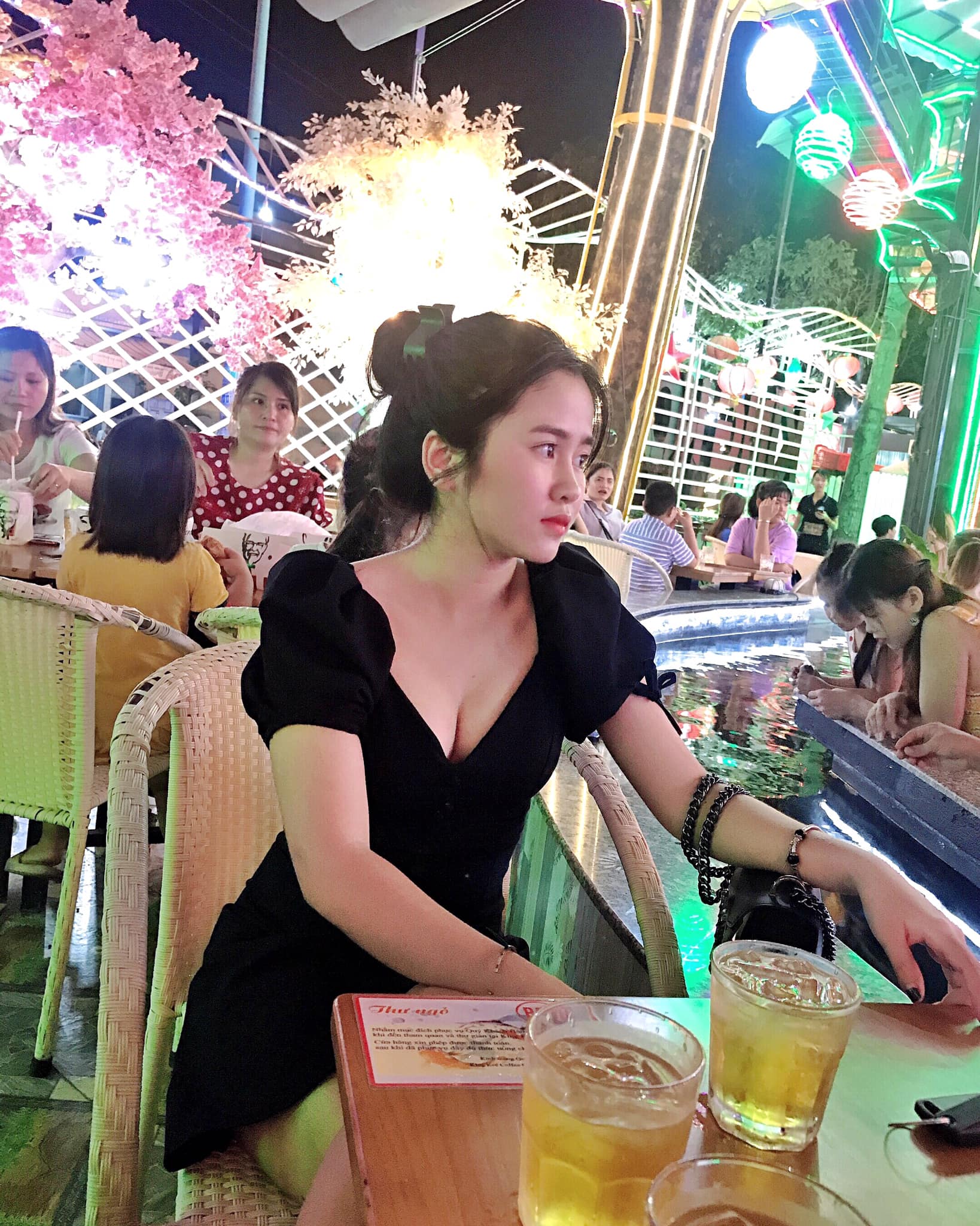 Mai Hương ngmaihuong1905