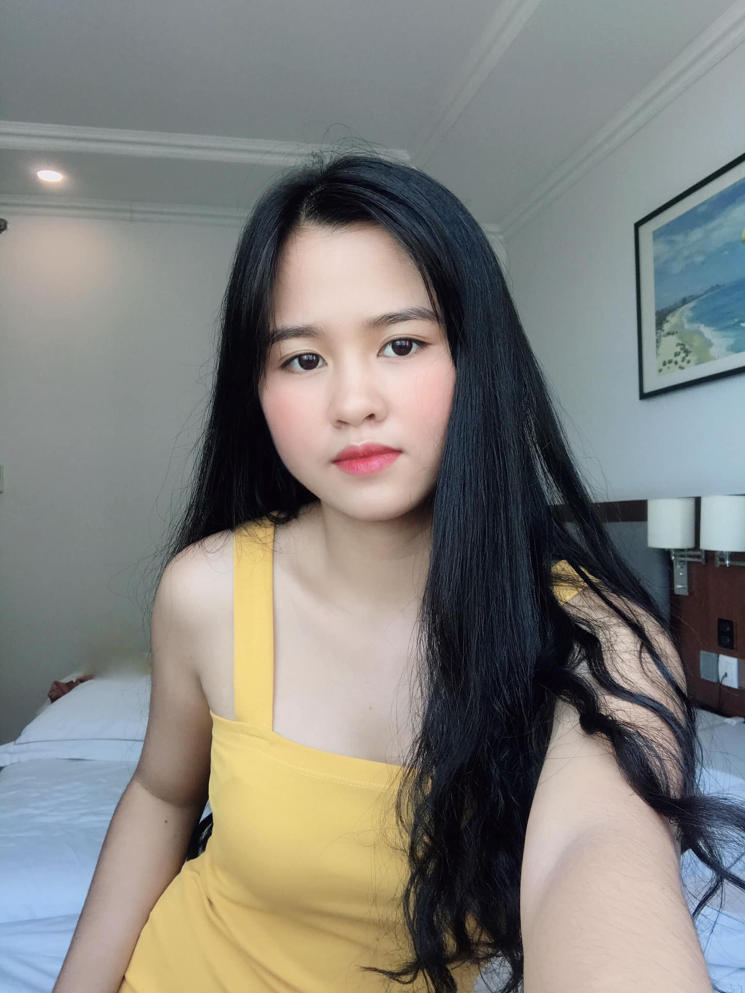 Mai Hương ngmaihuong1905