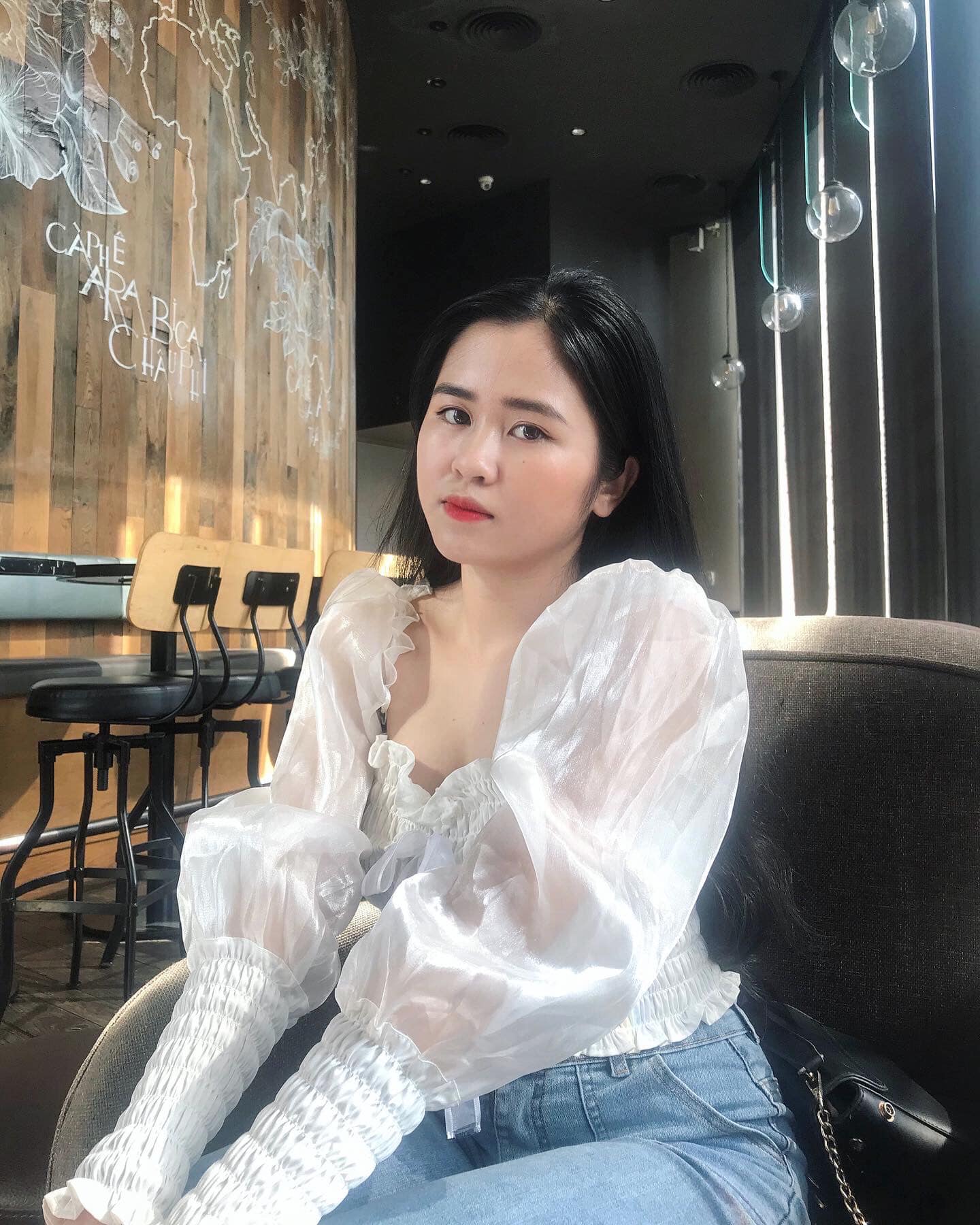 Mai Hương ngmaihuong1905