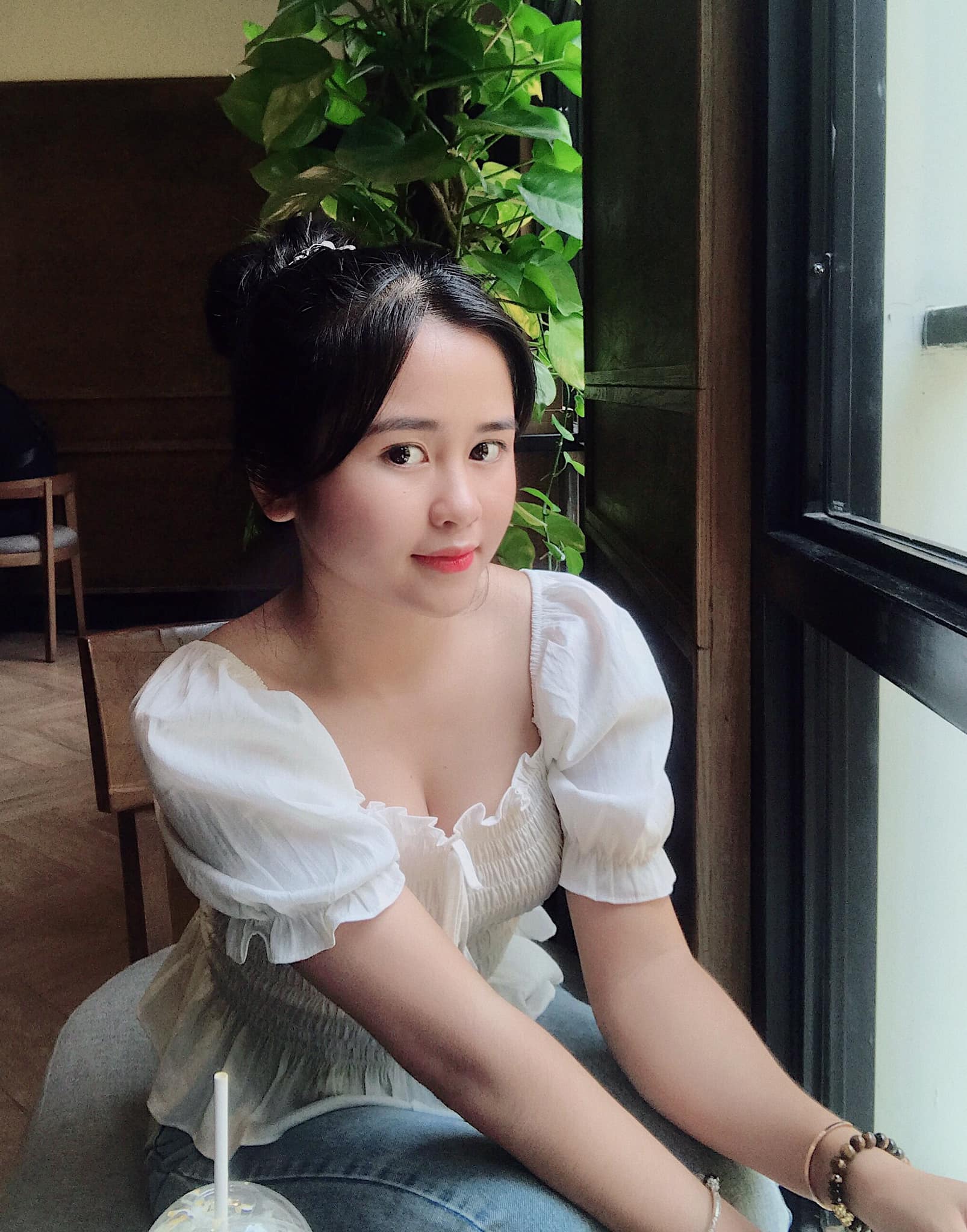 Mai Hương ngmaihuong1905