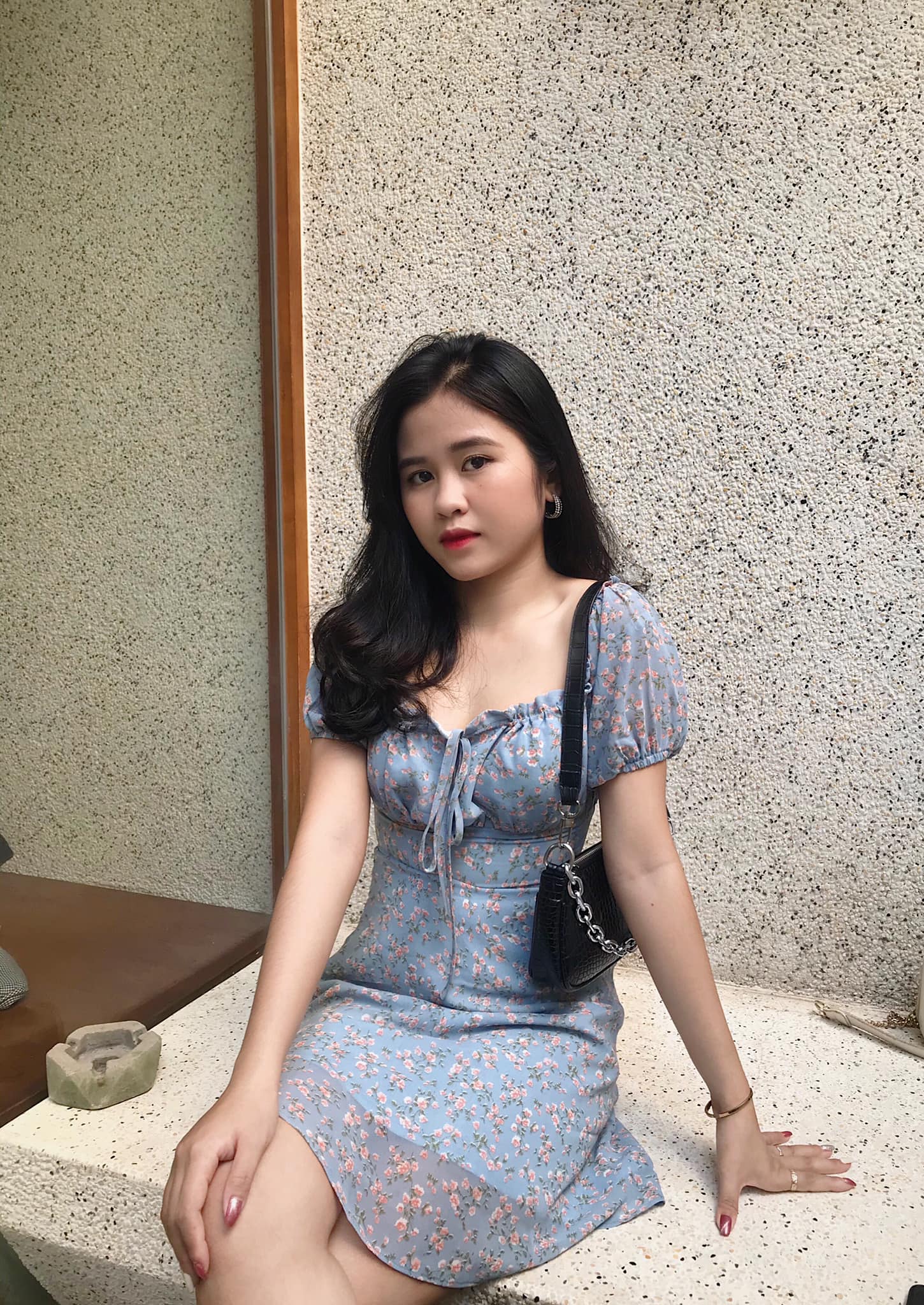 Mai Hương ngmaihuong1905