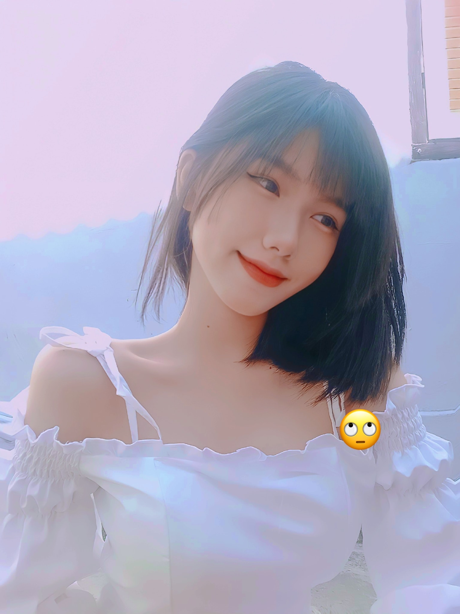 Mi Trần trantrami1510 Hình ảnh gái xinh, Girl xinh Việt Nam, Photo gái xinh, Hot face hiện nay, Hình ảnh gái xinh cute, Ảnh gái đẹp, Hot girl dễ thương nhất Việt Nam