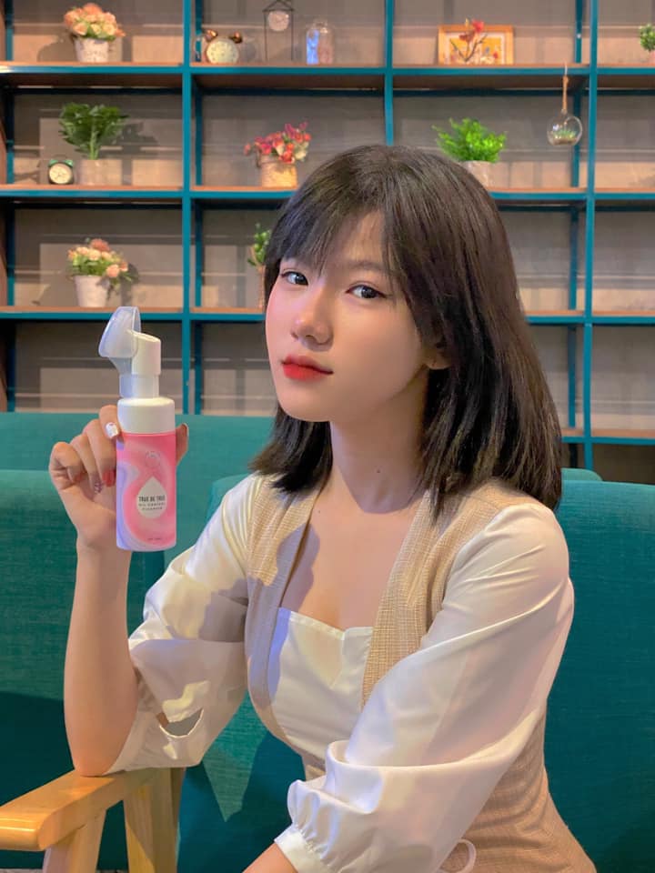 Mi Trần trantrami1510 Hình ảnh gái xinh, Girl xinh Việt Nam, Photo gái xinh, Hot face hiện nay, Hình ảnh gái xinh cute, Ảnh gái đẹp, Hot girl dễ thương nhất Việt Nam