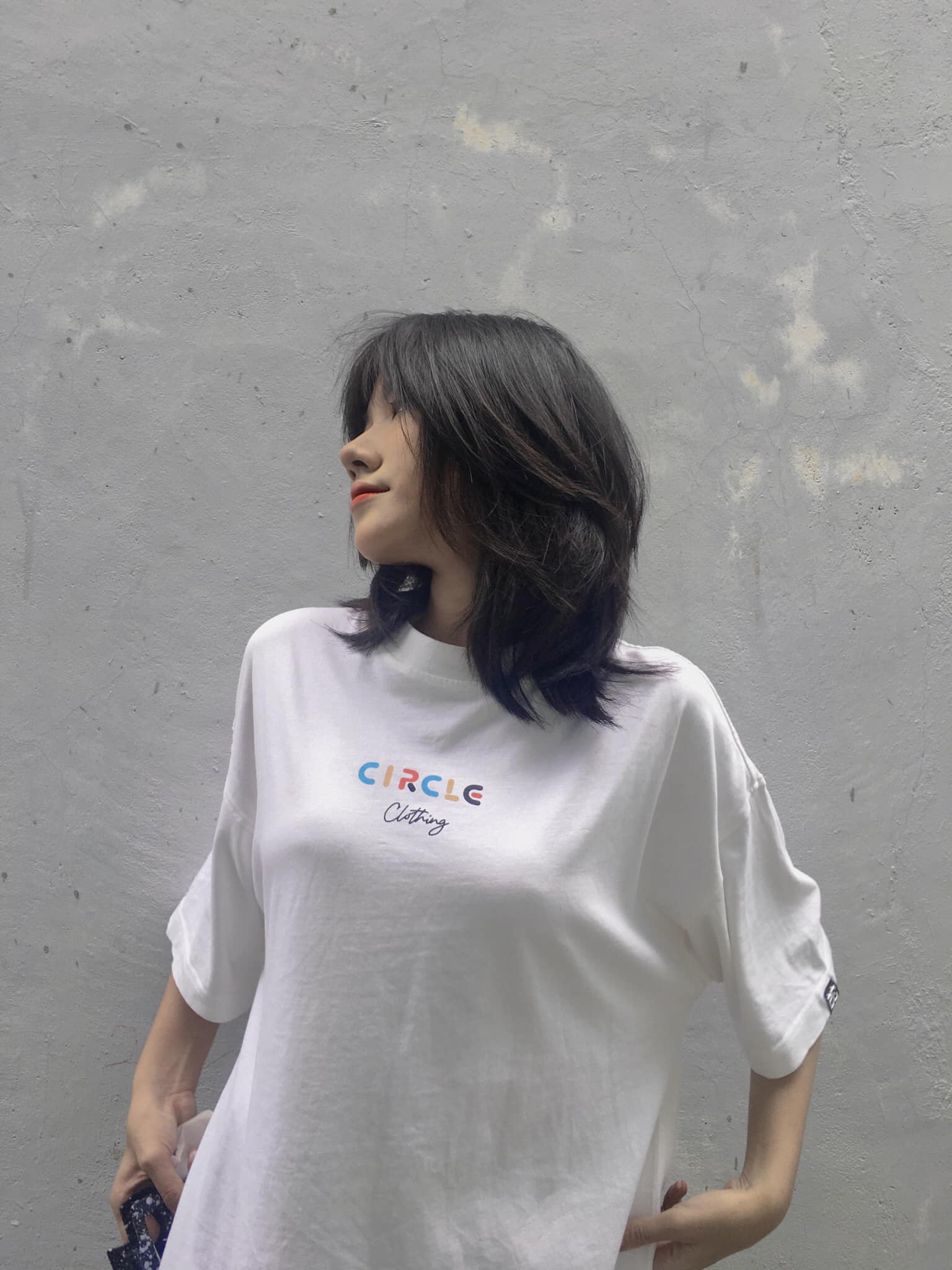 Mi Trần trantrami1510 Hình ảnh gái xinh, Girl xinh Việt Nam, Photo gái xinh, Hot face hiện nay, Hình ảnh gái xinh cute, Ảnh gái đẹp, Hot girl dễ thương nhất Việt Nam