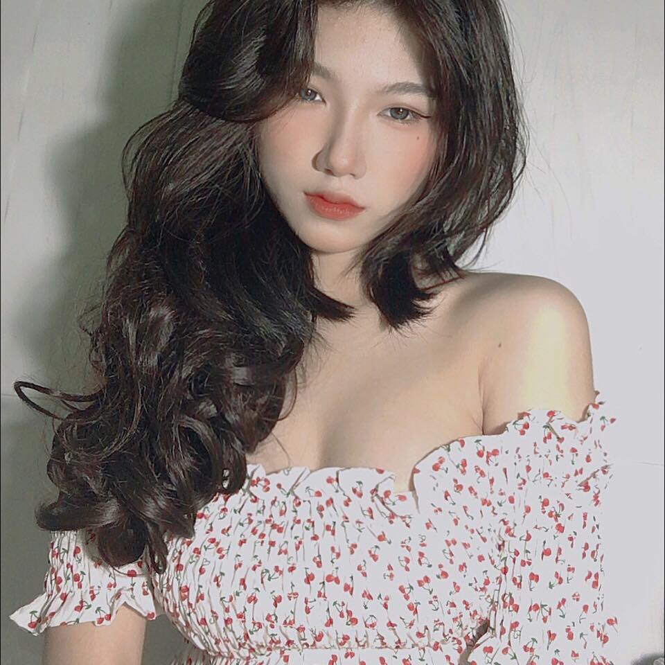 Hình ảnh gái xinh, Girl xinh Việt Nam, Photo gái xinh, Hot face hiện nay, Hình ảnh gái xinh cute, Ảnh gái đẹp, Hot girl dễ thương nhất Việt Nam Mi Trần trantrami1510