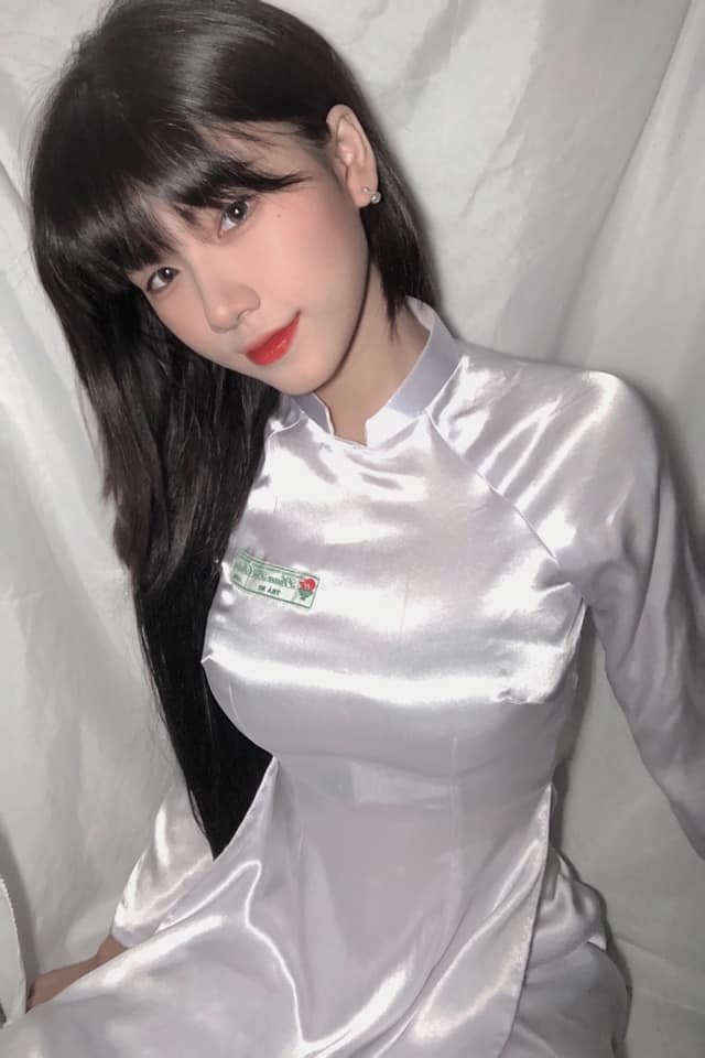Hình ảnh gái xinh, Girl xinh Việt Nam, Photo gái xinh, Hot face hiện nay, Hình ảnh gái xinh cute, Ảnh gái đẹp, Hot girl dễ thương nhất Việt Nam Mi Trần trantrami1510