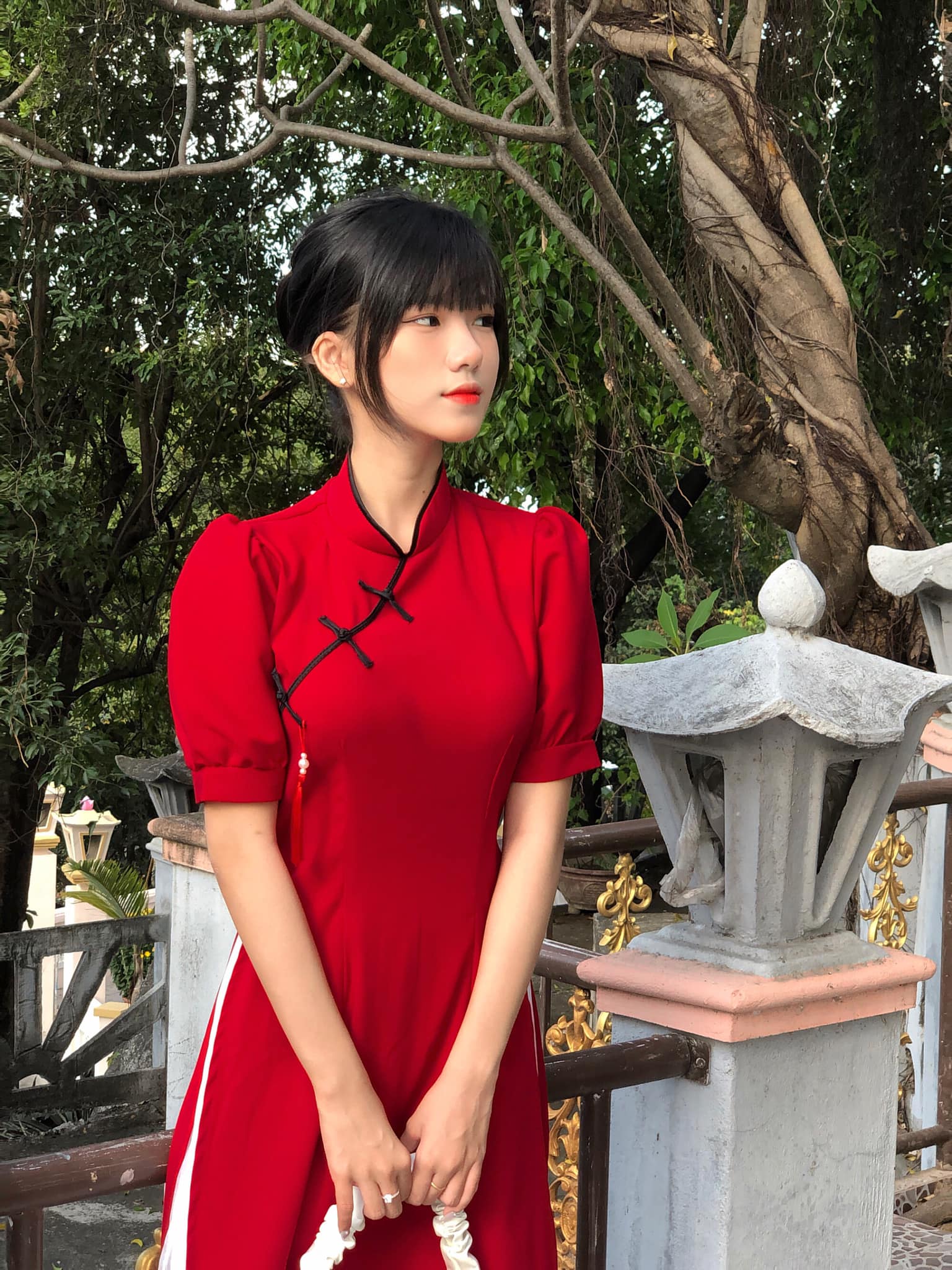 Hình ảnh gái xinh, Girl xinh Việt Nam, Photo gái xinh, Hot face hiện nay, Hình ảnh gái xinh cute, Ảnh gái đẹp, Hot girl dễ thương nhất Việt Nam Mi Trần trantrami1510