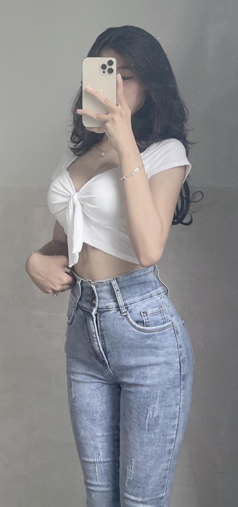 Hình ảnh gái xinh, Girl xinh Việt Nam, Photo gái xinh, Hot face hiện nay, Hình ảnh gái xinh cute, Ảnh gái đẹp, Hot girl dễ thương nhất Việt Nam Mi Trần trantrami1510