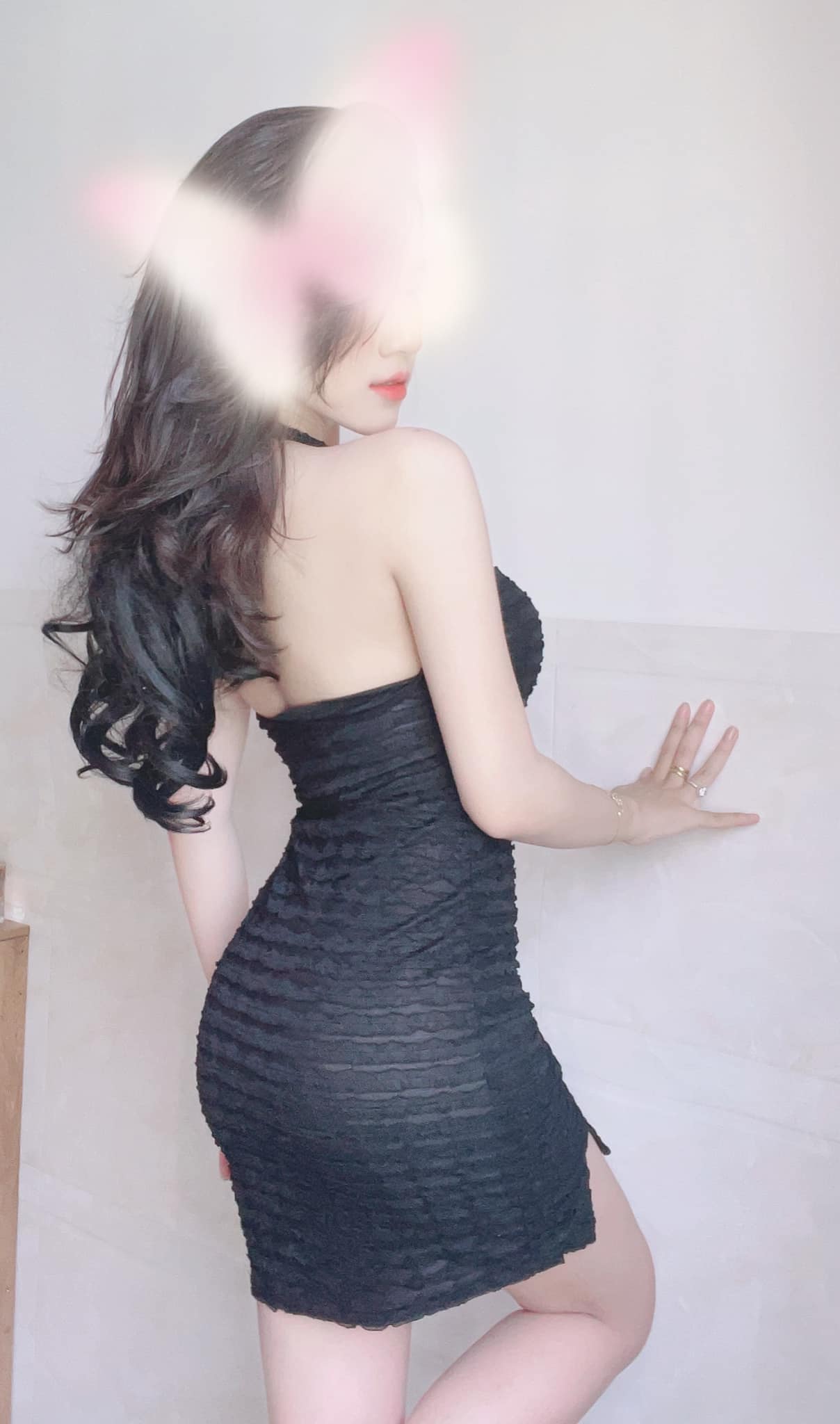 Hình ảnh gái xinh, Girl xinh Việt Nam, Photo gái xinh, Hot face hiện nay, Hình ảnh gái xinh cute, Ảnh gái đẹp, Hot girl dễ thương nhất Việt Nam Mi Trần trantrami1510