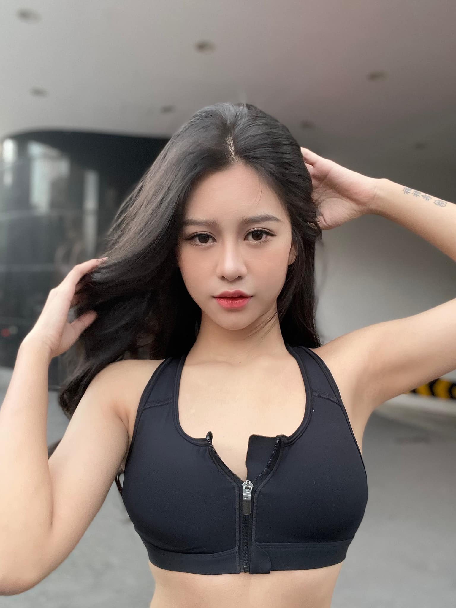 Minh Thư Phan minhthu.phan.77398