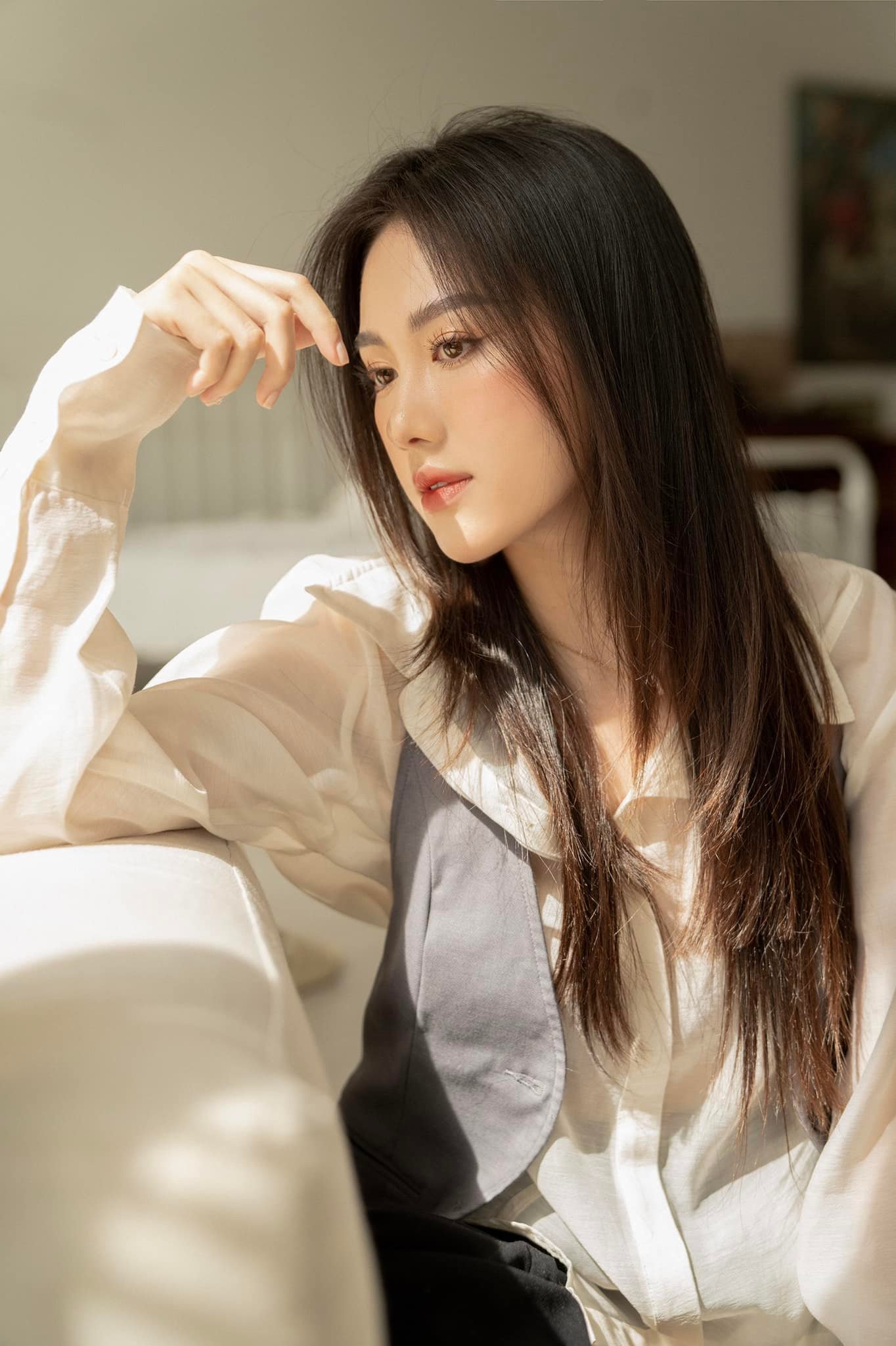 Miu Trần miu.tran.75