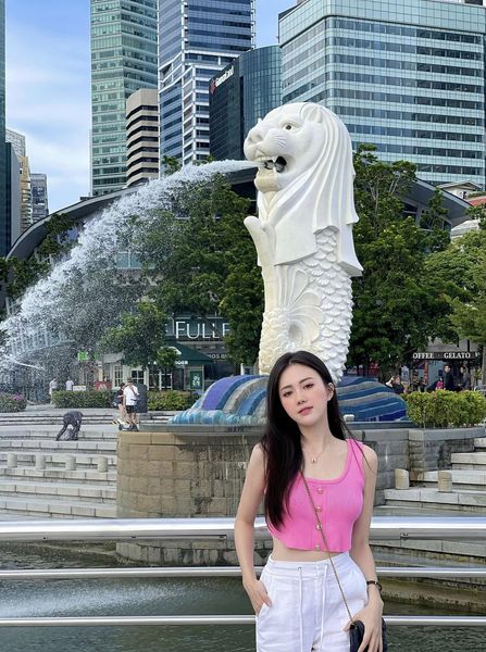 Miu Trần miu.tran.75