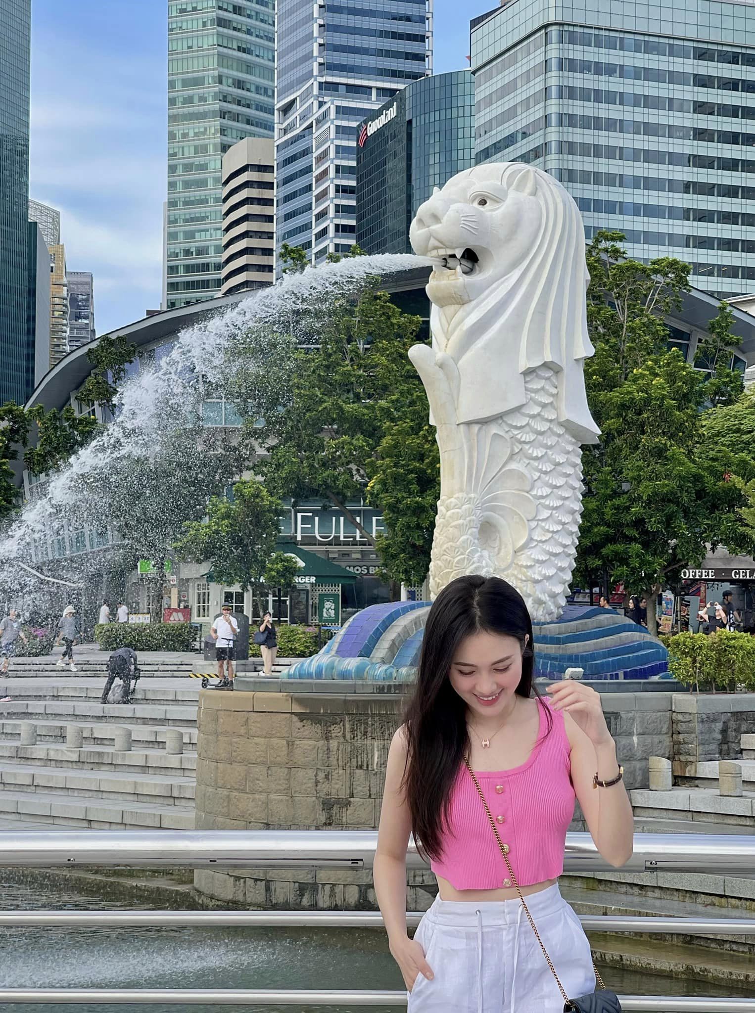 Miu Trần miu.tran.75