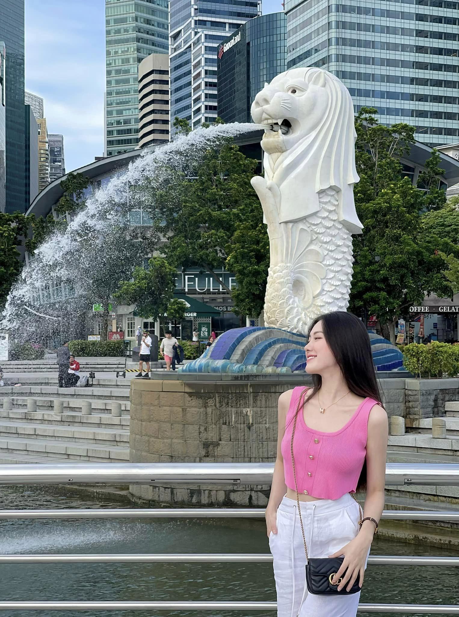 Miu Trần miu.tran.75