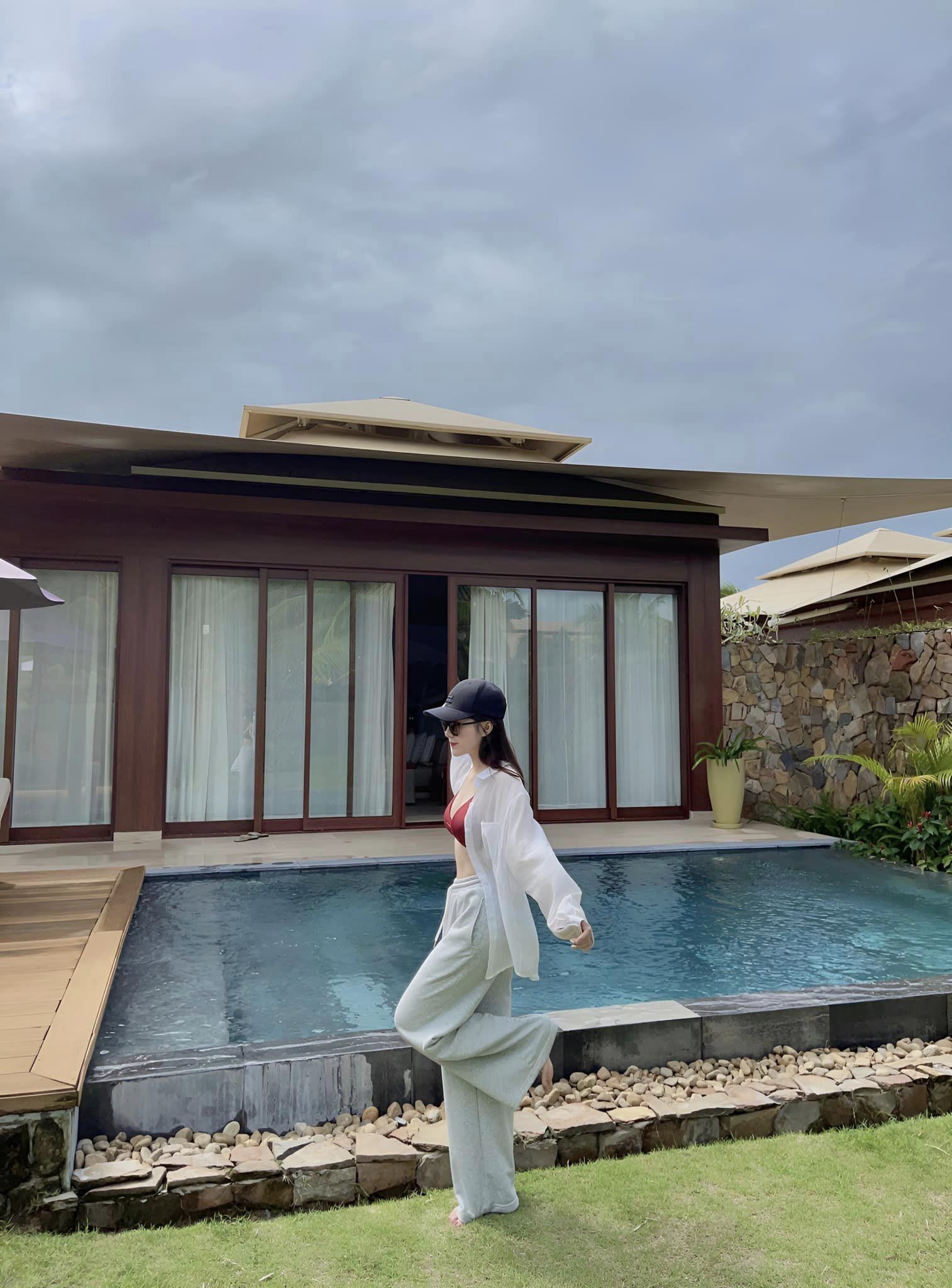 Miu Trần miu.tran.75