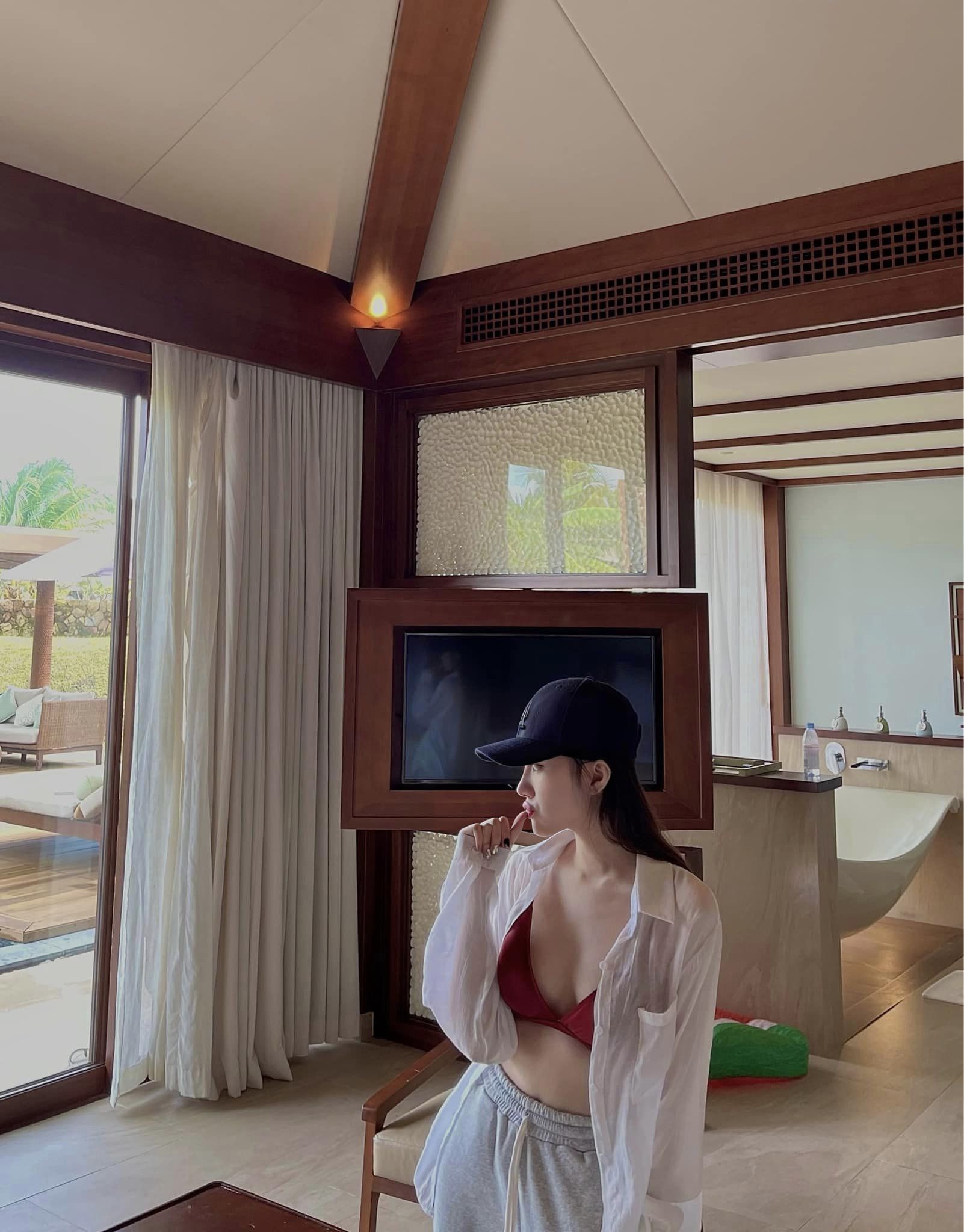 Miu Trần miu.tran.75