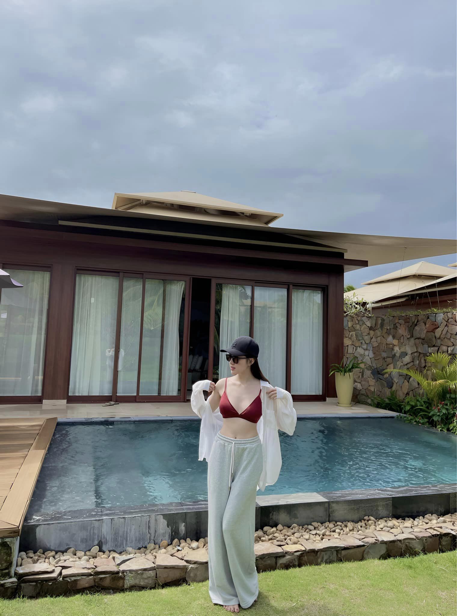 Miu Trần miu.tran.75