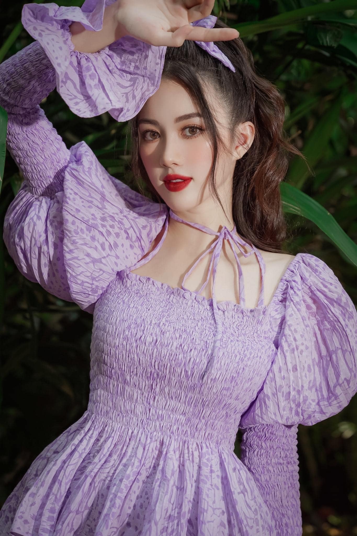 Miu Trần miu.tran.75