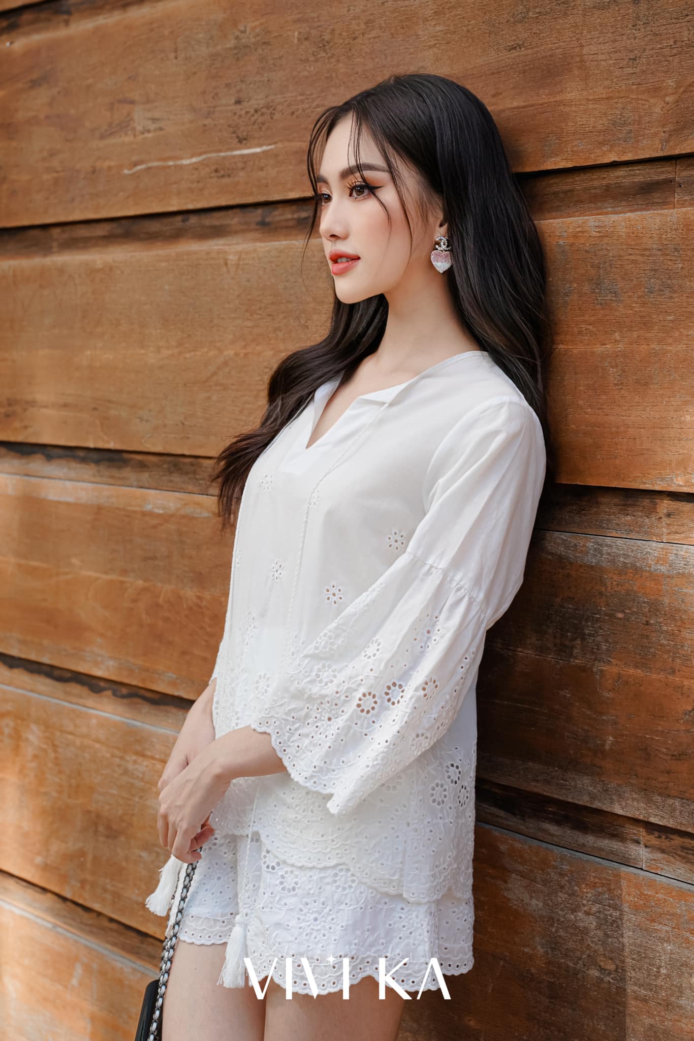 Miu Trần miu.tran.75