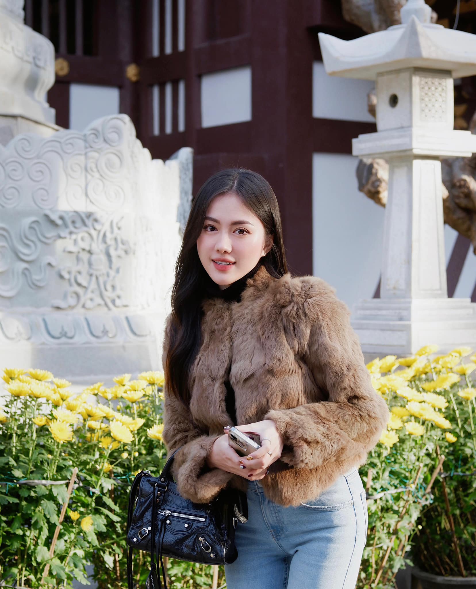 Miu Trần miu.tran.75