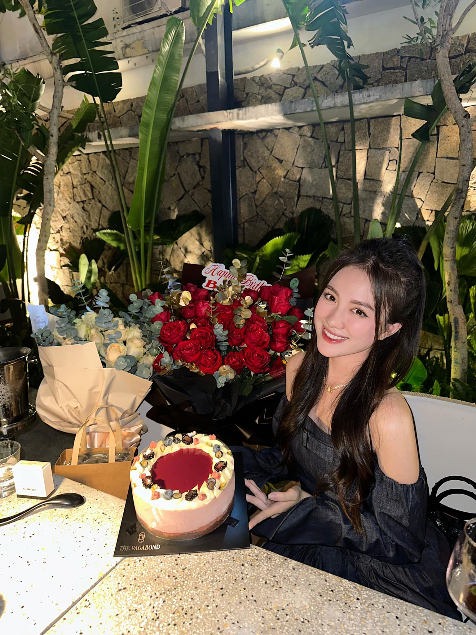 Miu Trần miu.tran.75