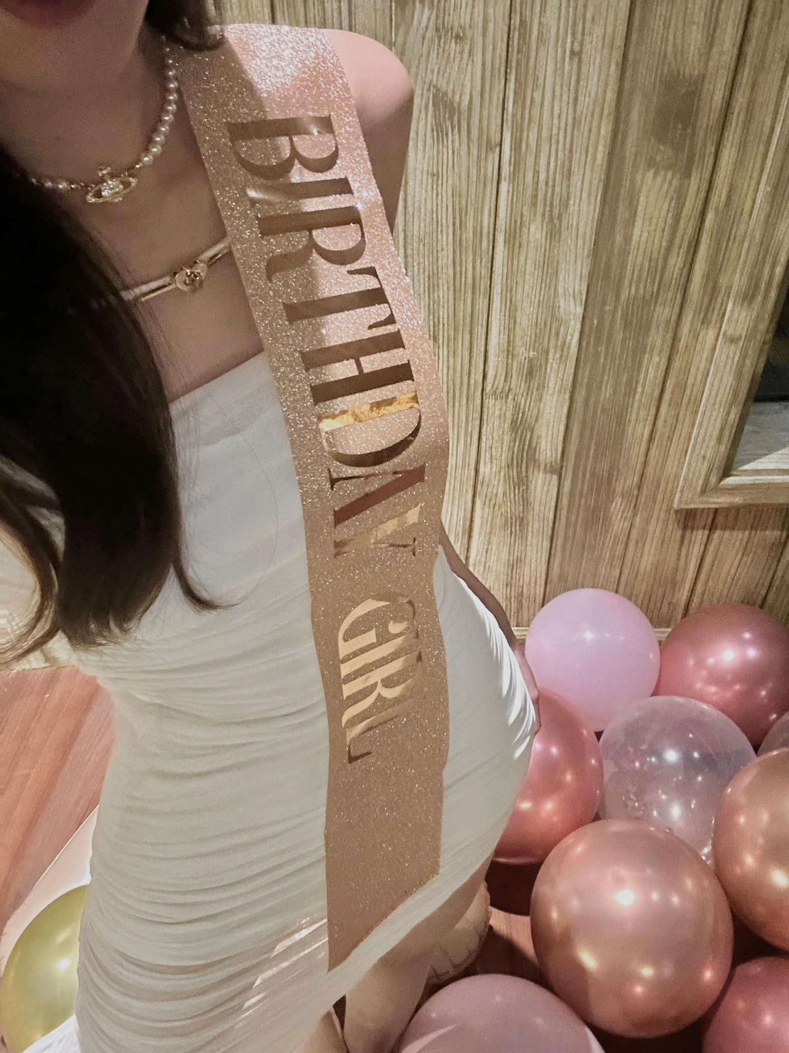 Miu Trần miu.tran.75