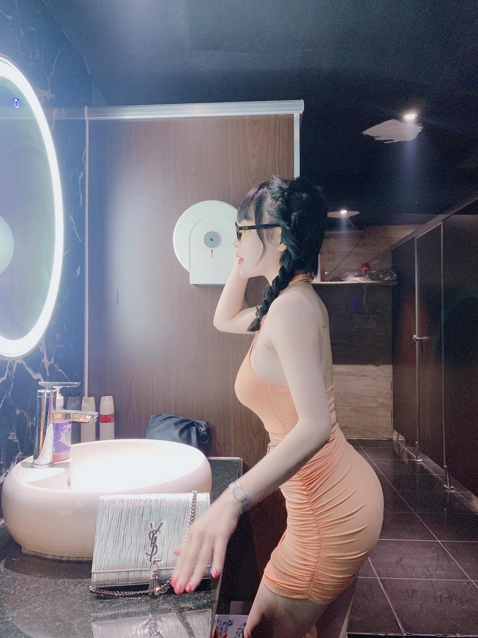 Miu trần tranthimai1992