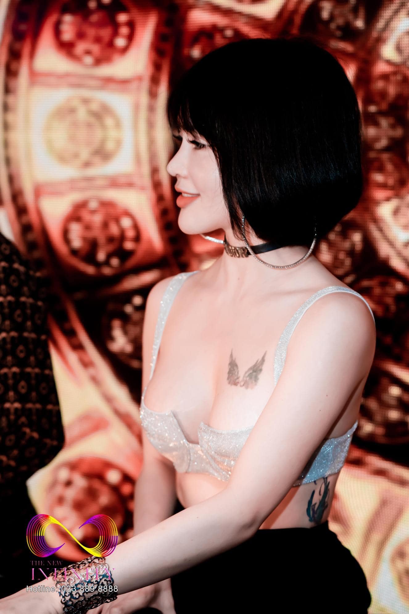 Miu trần tranthimai1992