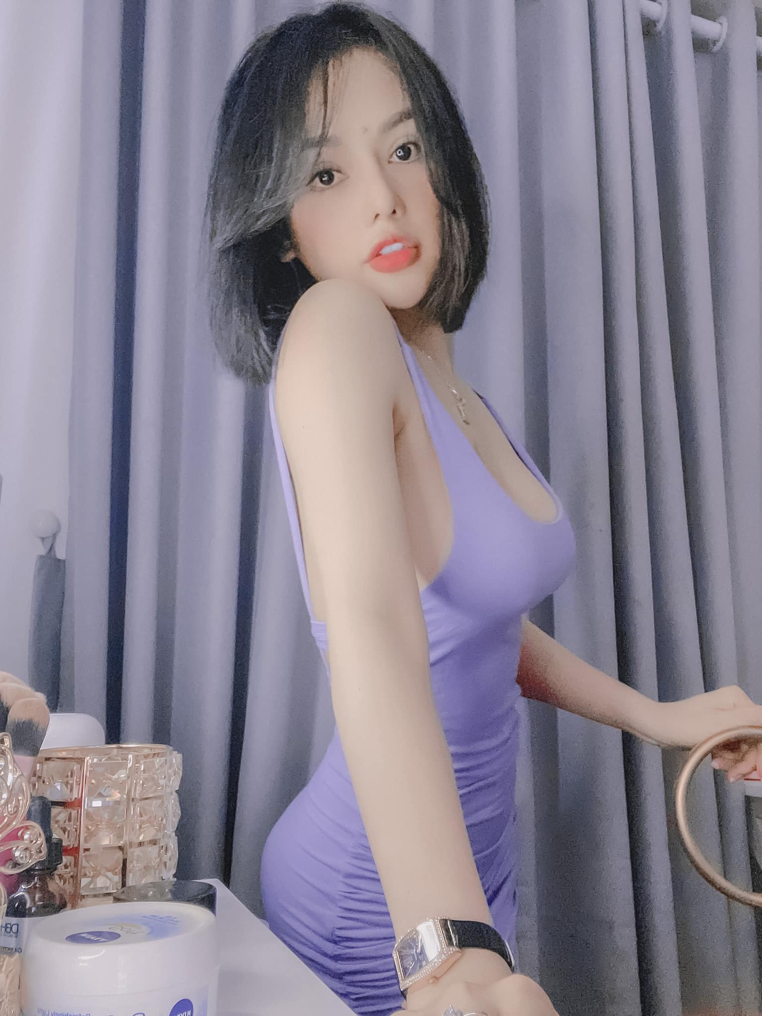 Miu trần tranthimai1992