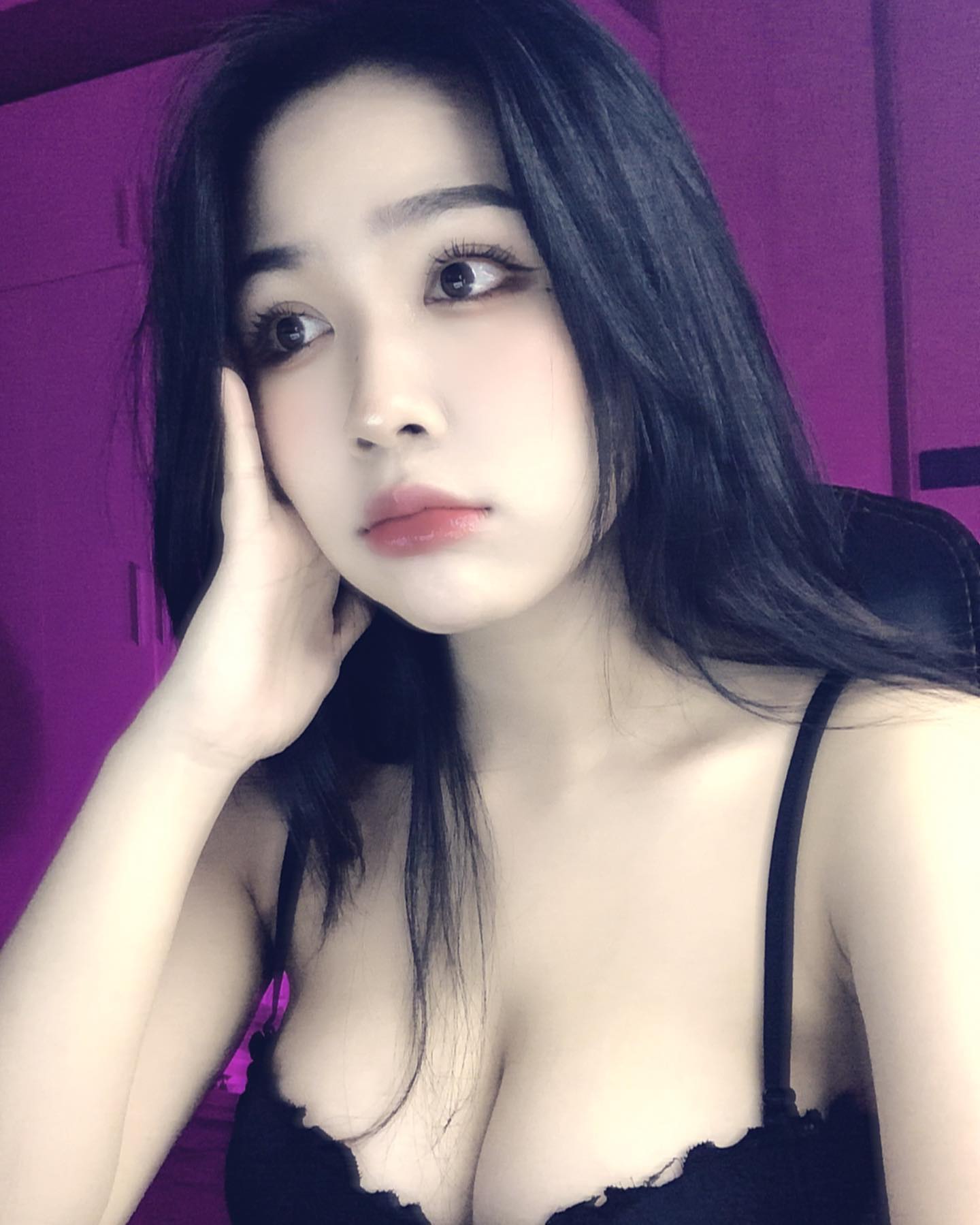 Mỹ Duyên id=100047815150219