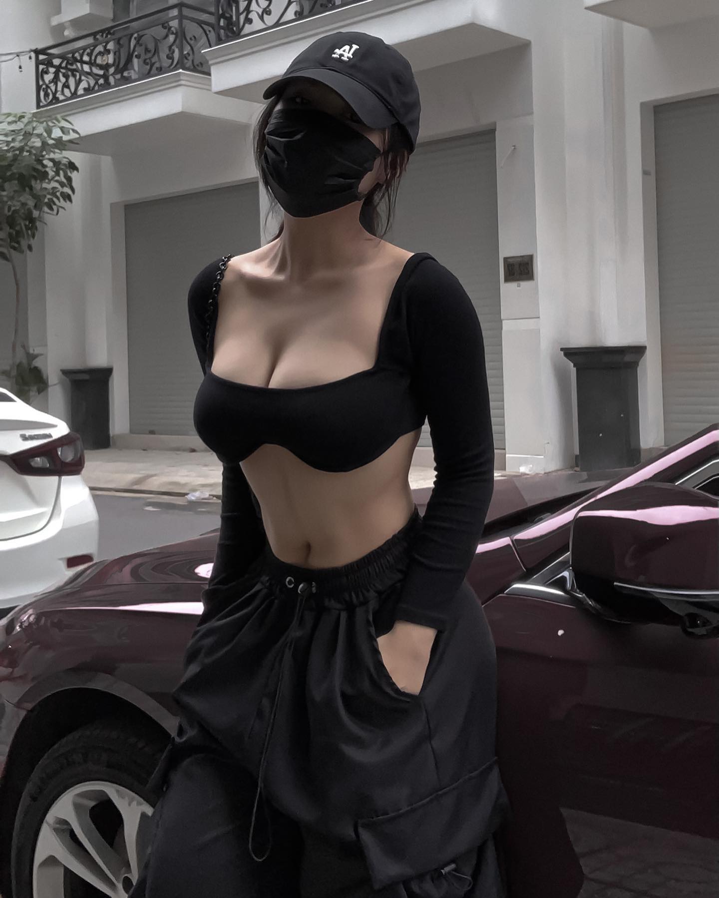 Mỹ Duyên id=100047815150219