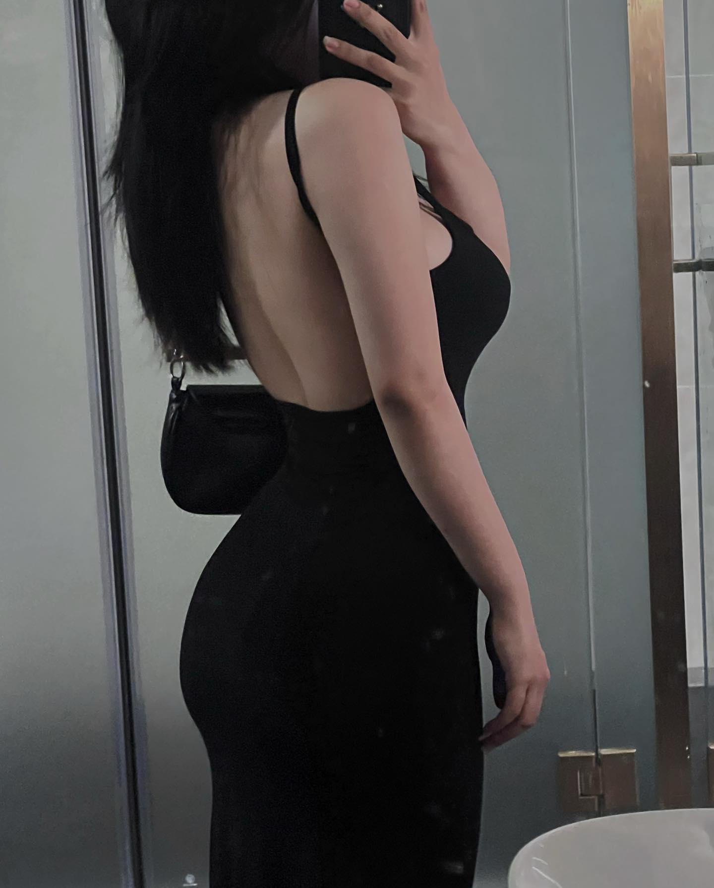 Mỹ Duyên id=100047815150219