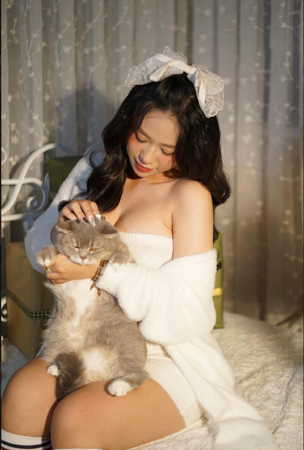 Mỹ Trinh id=100022784671566