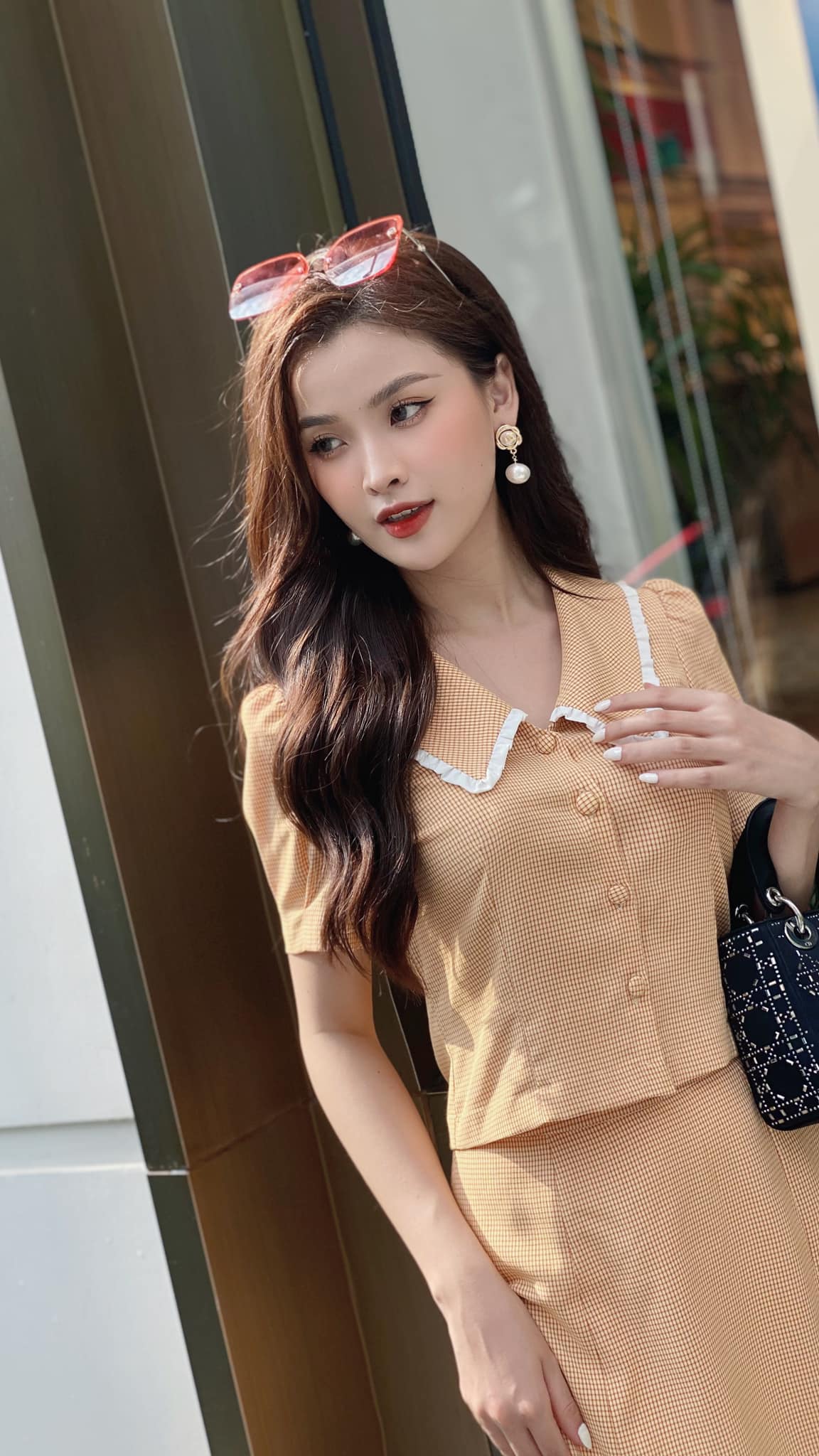 NGuyễn Thi Hồng Trang ĐT Croatia trang.nguyenthihong.583