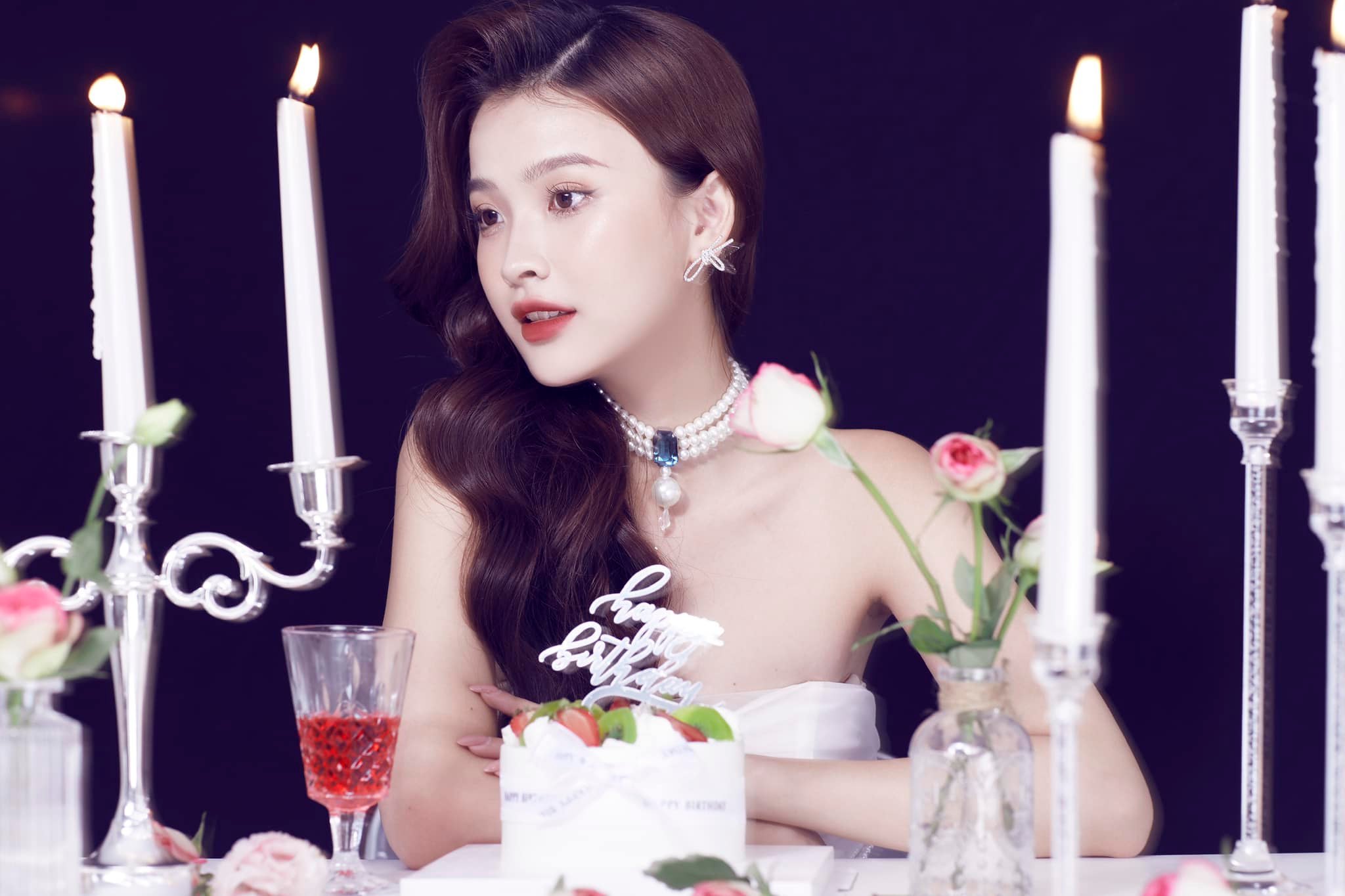 NGuyễn Thi Hồng Trang ĐT Croatia trang.nguyenthihong.583