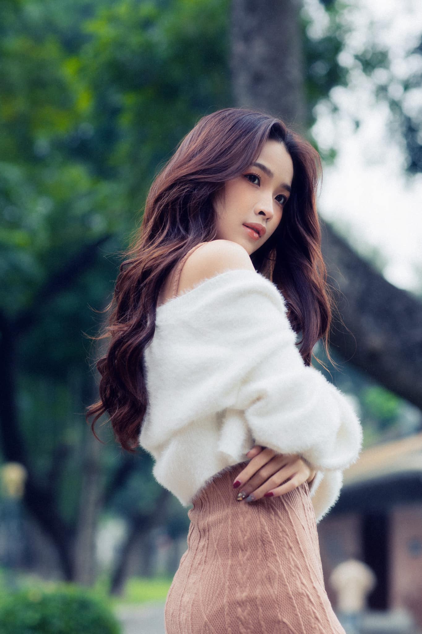 NGuyễn Thi Hồng Trang ĐT Croatia trang.nguyenthihong.583