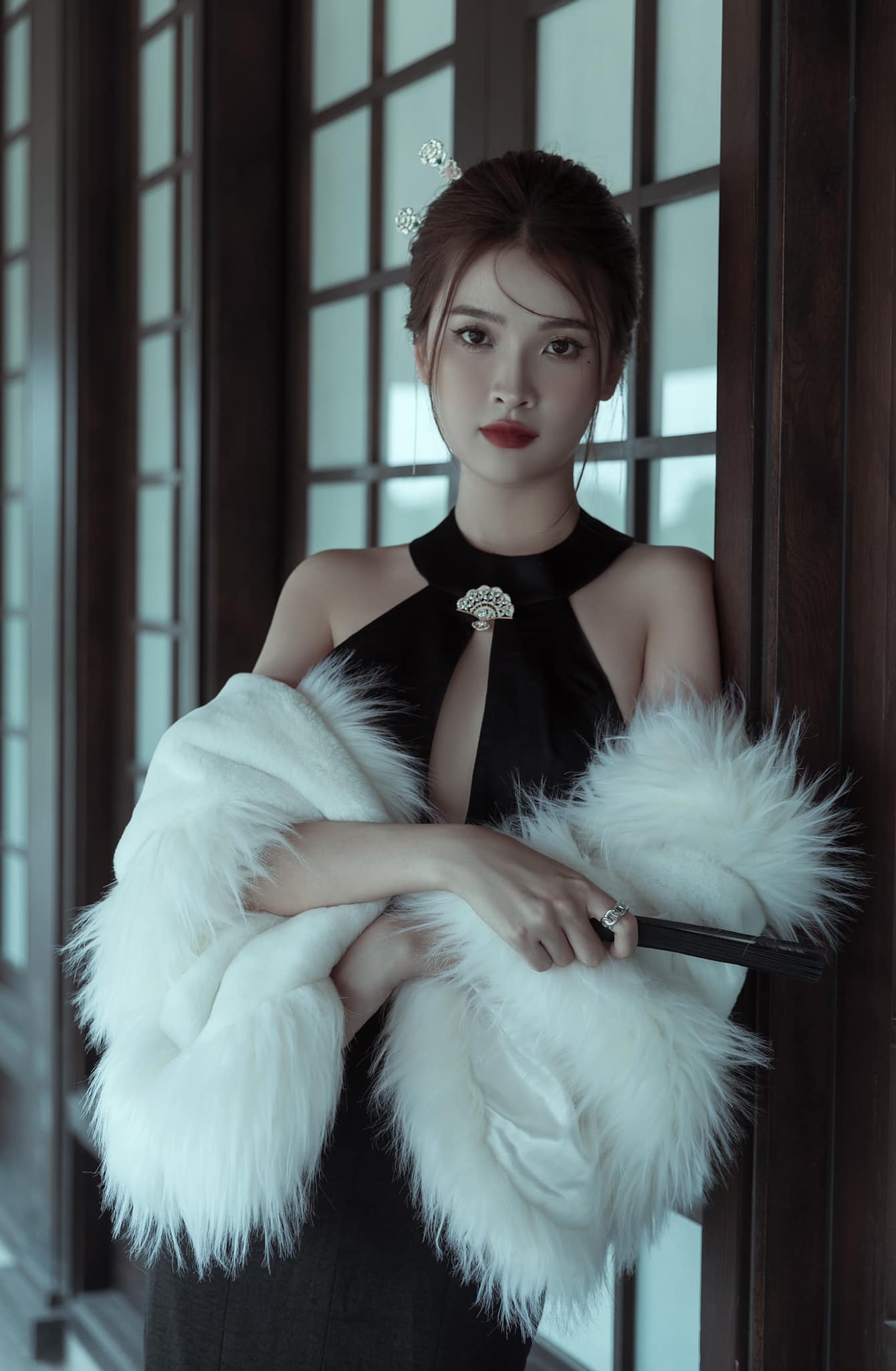 NGuyễn Thi Hồng Trang ĐT Croatia trang.nguyenthihong.583