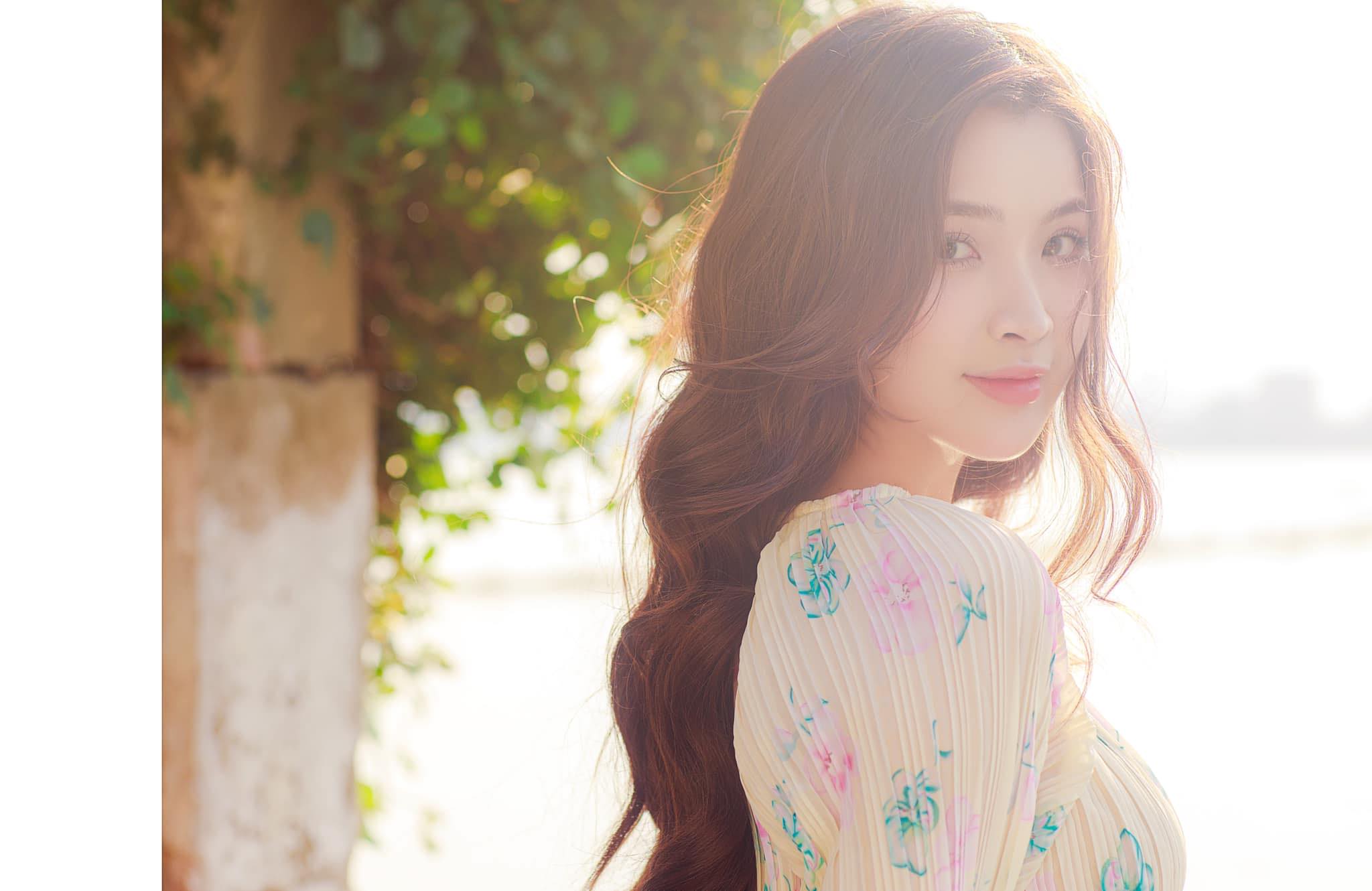 NGuyễn Thi Hồng Trang ĐT Croatia trang.nguyenthihong.583