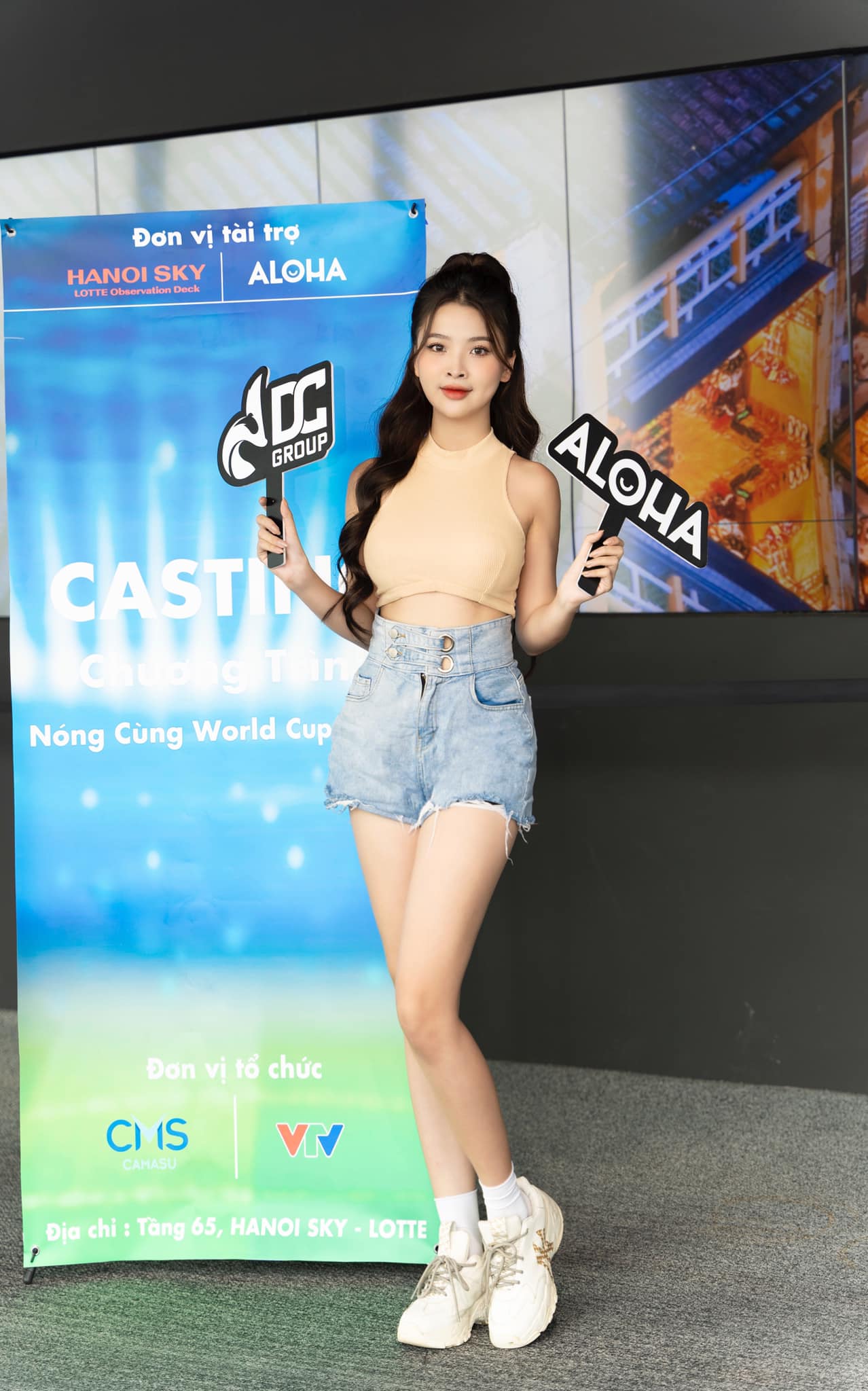 NGuyễn Thi Hồng Trang ĐT Croatia trang.nguyenthihong.583