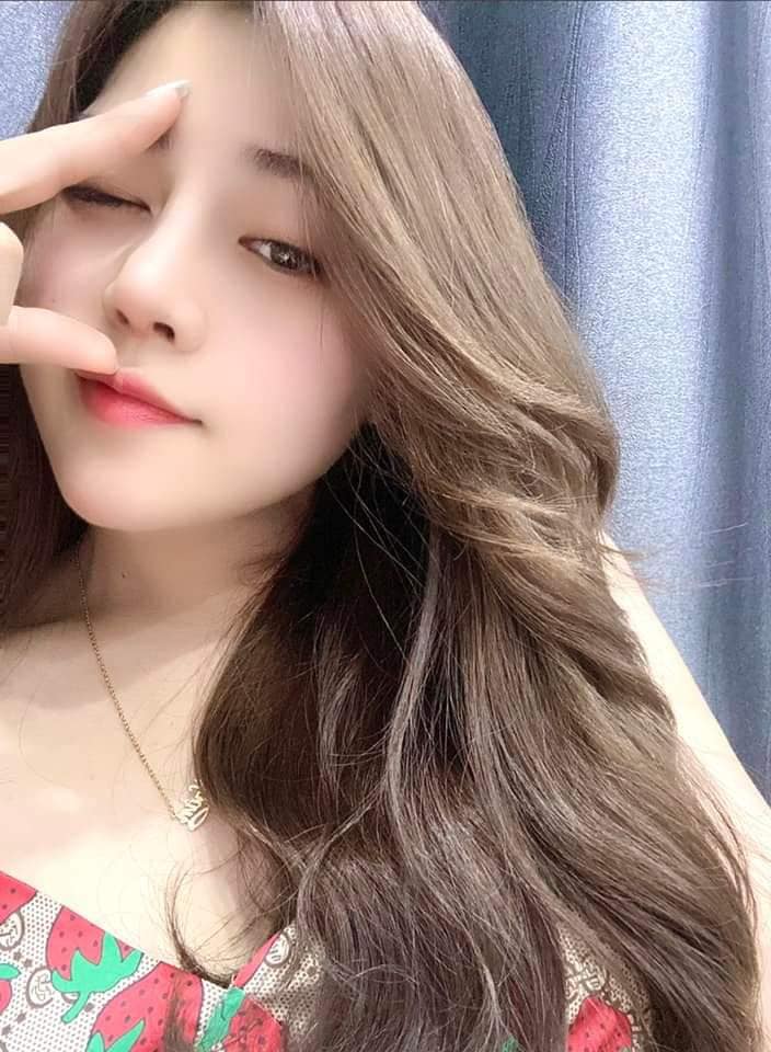 NN Ngân Ngân nn.nnganngan