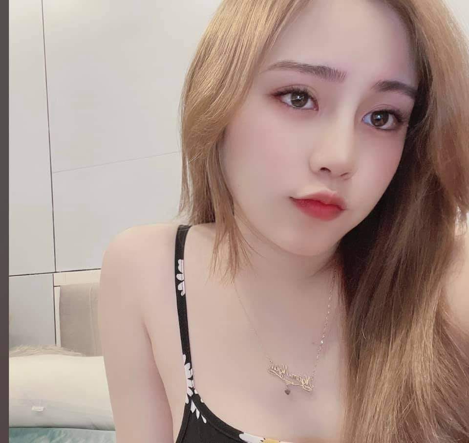 NN Ngân Ngân nn.nnganngan