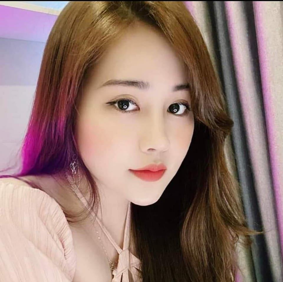 NN Ngân Ngân nn.nnganngan