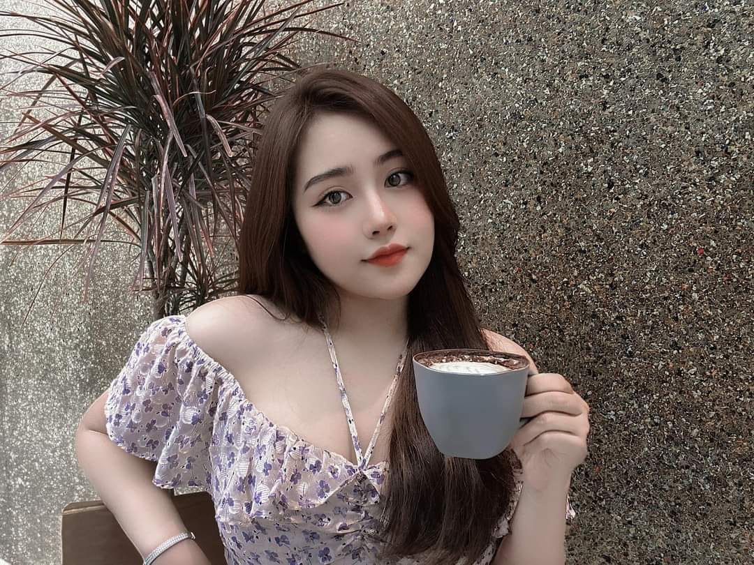 NN Ngân Ngân nn.nnganngan