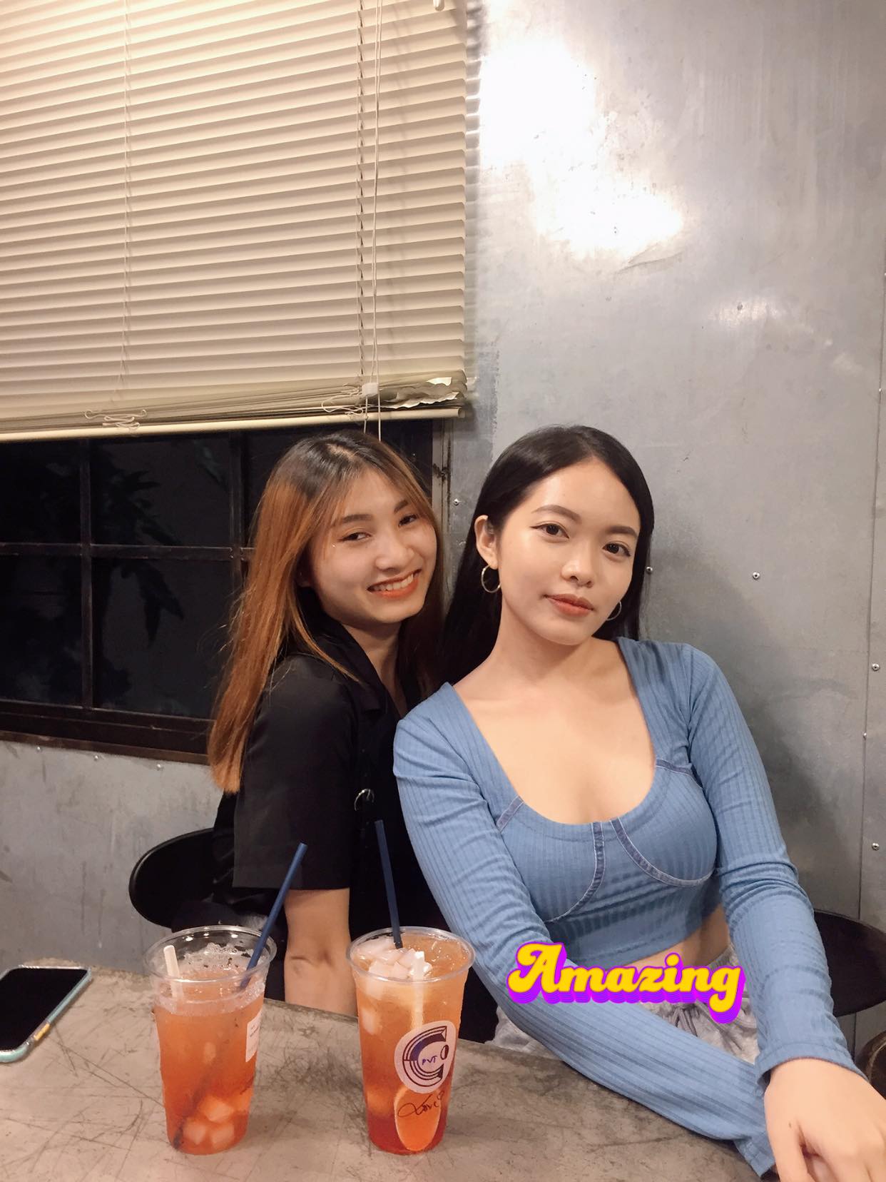 Nam Giang Vũ namgiang.vu.98 Hình ảnh gái xinh, Girl xinh Việt Nam, Photo gái xinh, Hot face hiện nay, Hình ảnh gái xinh cute, Ảnh gái đẹp, Hot girl dễ thương nhất Việt Nam