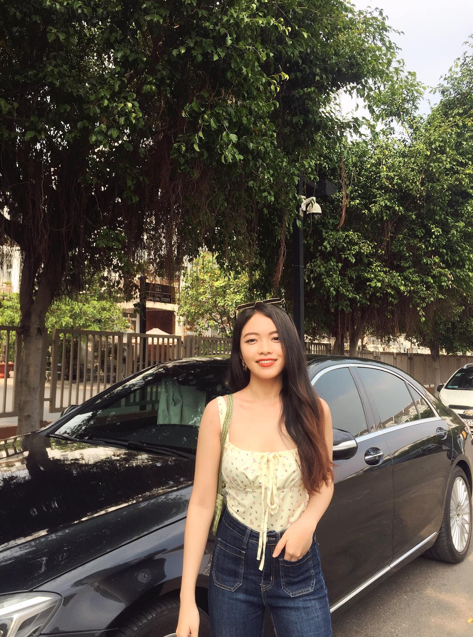 Nam Giang Vũ namgiang.vu.98 Hình ảnh gái xinh, Girl xinh Việt Nam, Photo gái xinh, Hot face hiện nay, Hình ảnh gái xinh cute, Ảnh gái đẹp, Hot girl dễ thương nhất Việt Nam