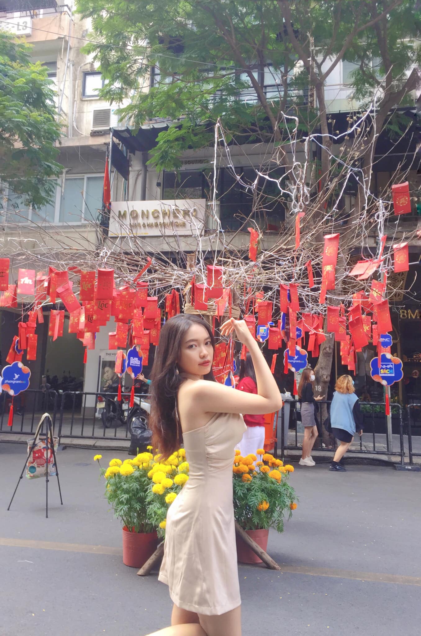 Hình ảnh gái xinh, Girl xinh Việt Nam, Photo gái xinh, Hot face hiện nay, Hình ảnh gái xinh cute, Ảnh gái đẹp, Hot girl dễ thương nhất Việt Nam Nam Giang Vũ namgiang.vu.98