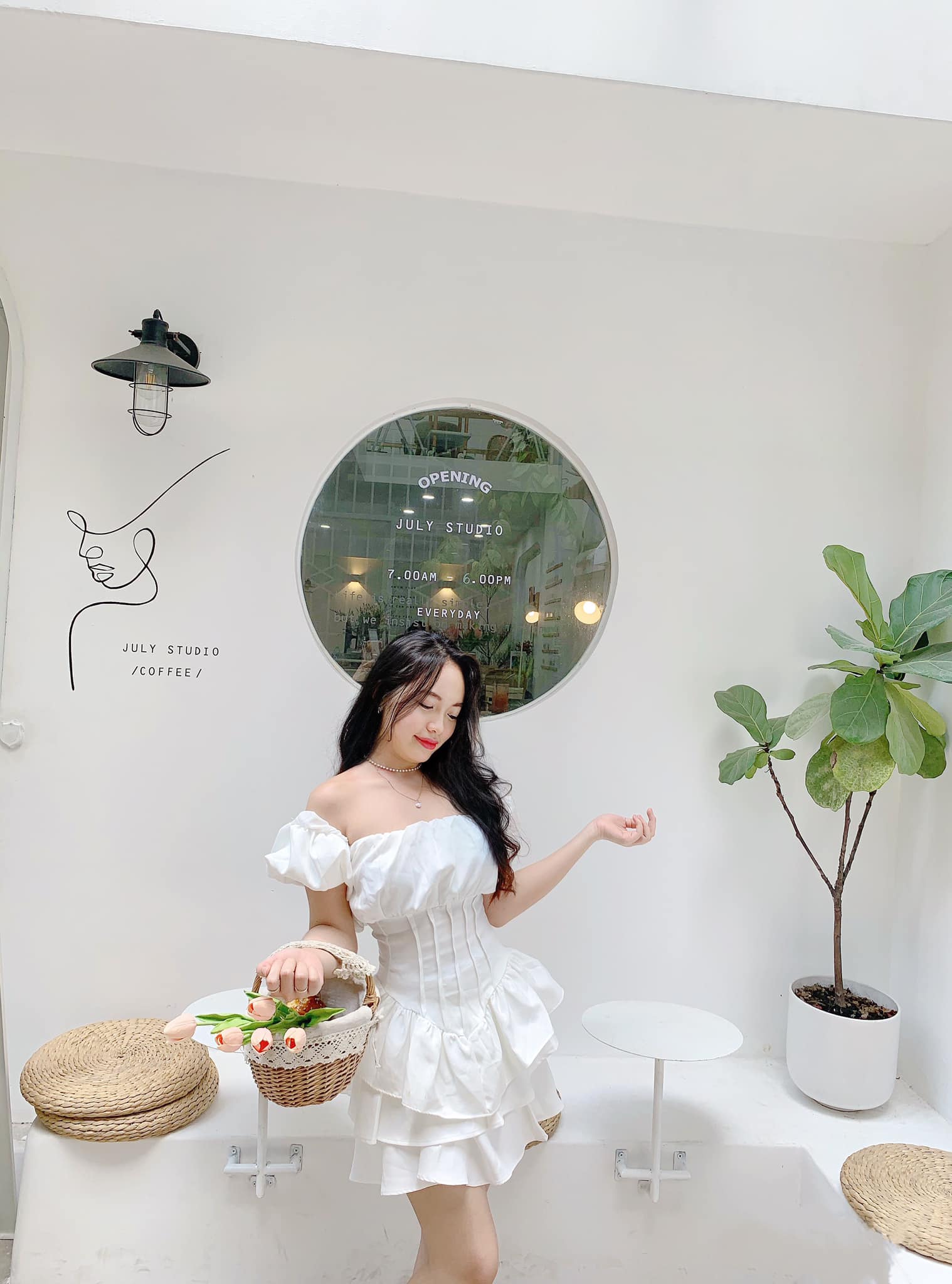 Hình ảnh gái xinh, Girl xinh Việt Nam, Photo gái xinh, Hot face hiện nay, Hình ảnh gái xinh cute, Ảnh gái đẹp, Hot girl dễ thương nhất Việt Nam Nam Giang Vũ namgiang.vu.98
