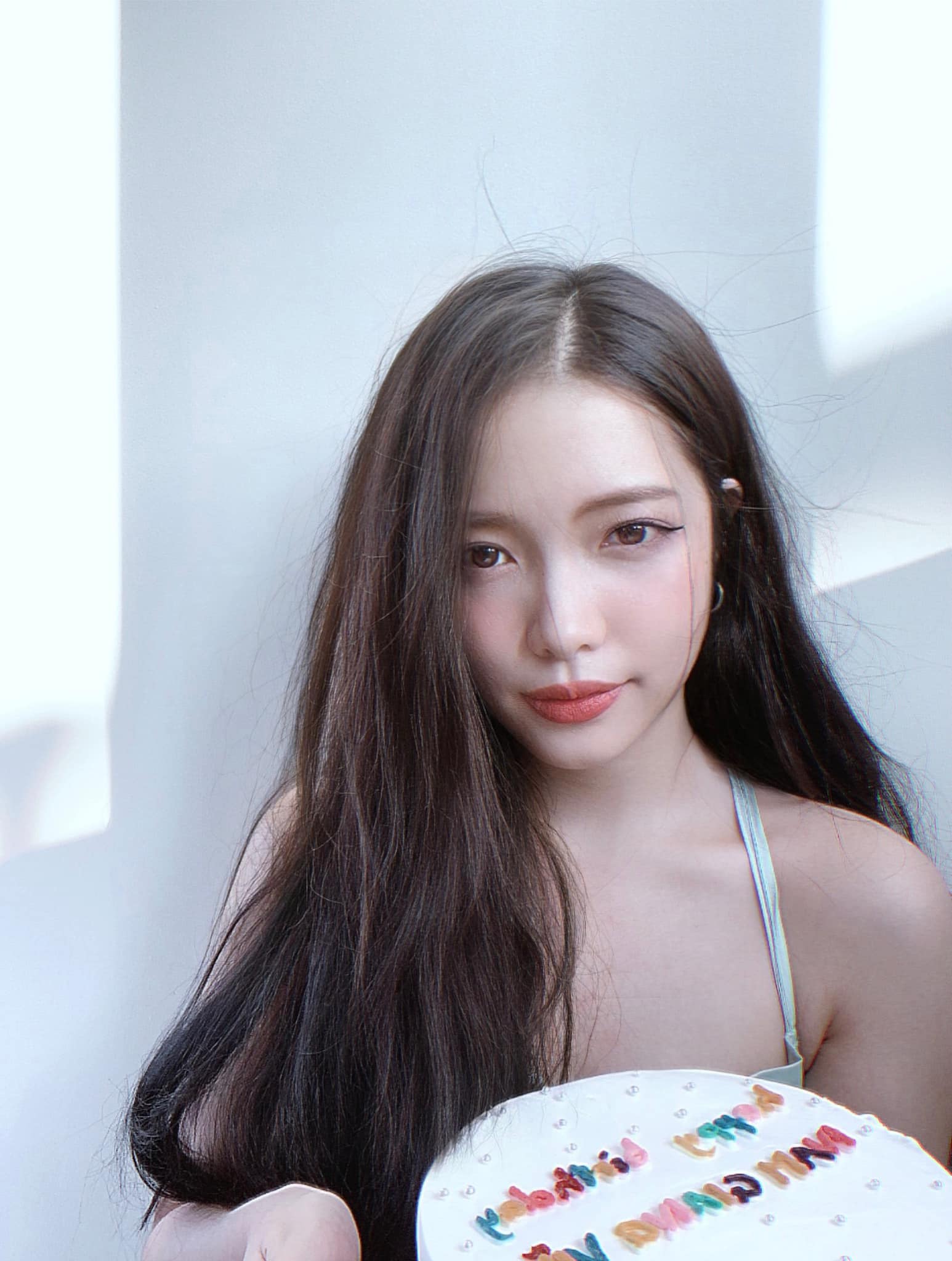 Hình ảnh gái xinh, Girl xinh Việt Nam, Photo gái xinh, Hot face hiện nay, Hình ảnh gái xinh cute, Ảnh gái đẹp, Hot girl dễ thương nhất Việt Nam Nam Giang Vũ namgiang.vu.98