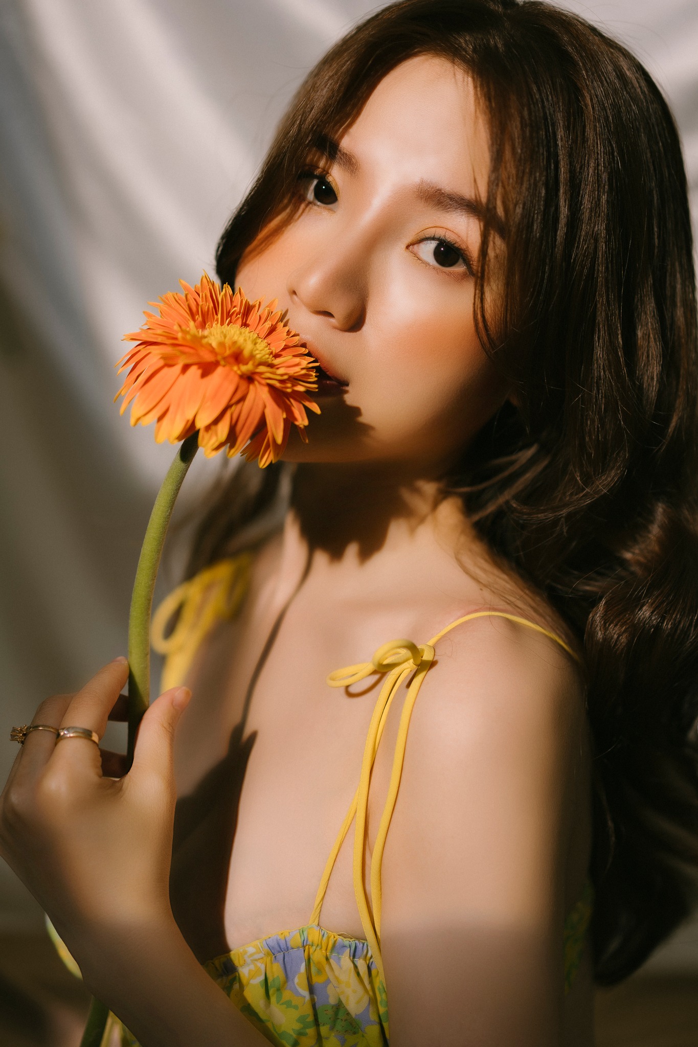 Ngô Thị Mỹ Duyên dumyngo79 Du lịch, Nghe nhạc, Đọc sách